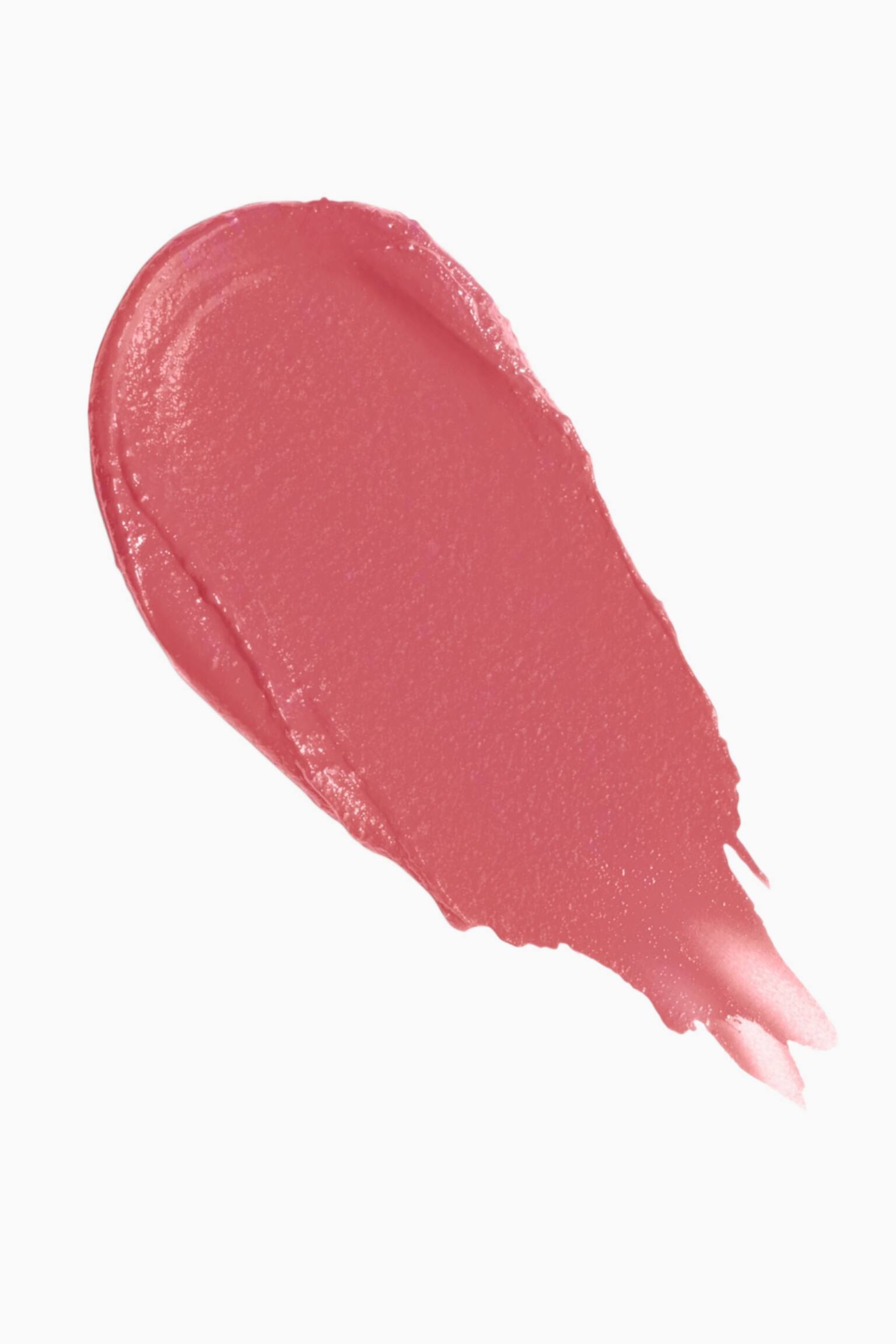 Crème Lipstick - Talk Is Cheap/In My Bag/Not Sorry/The Girl In Red/Been A Minute/If Looks Could Kill - 2