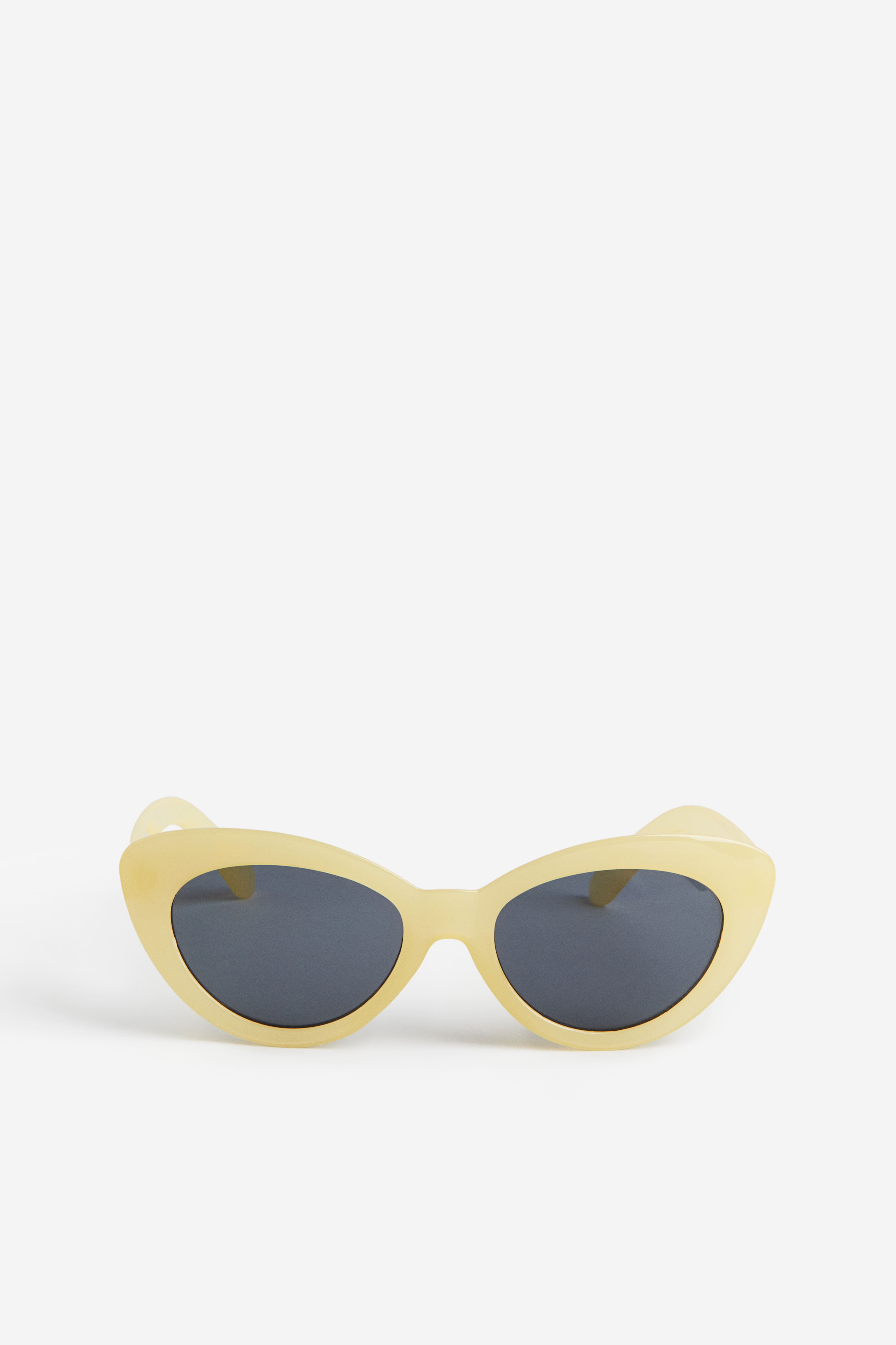 Kids cat eye sunglasses online