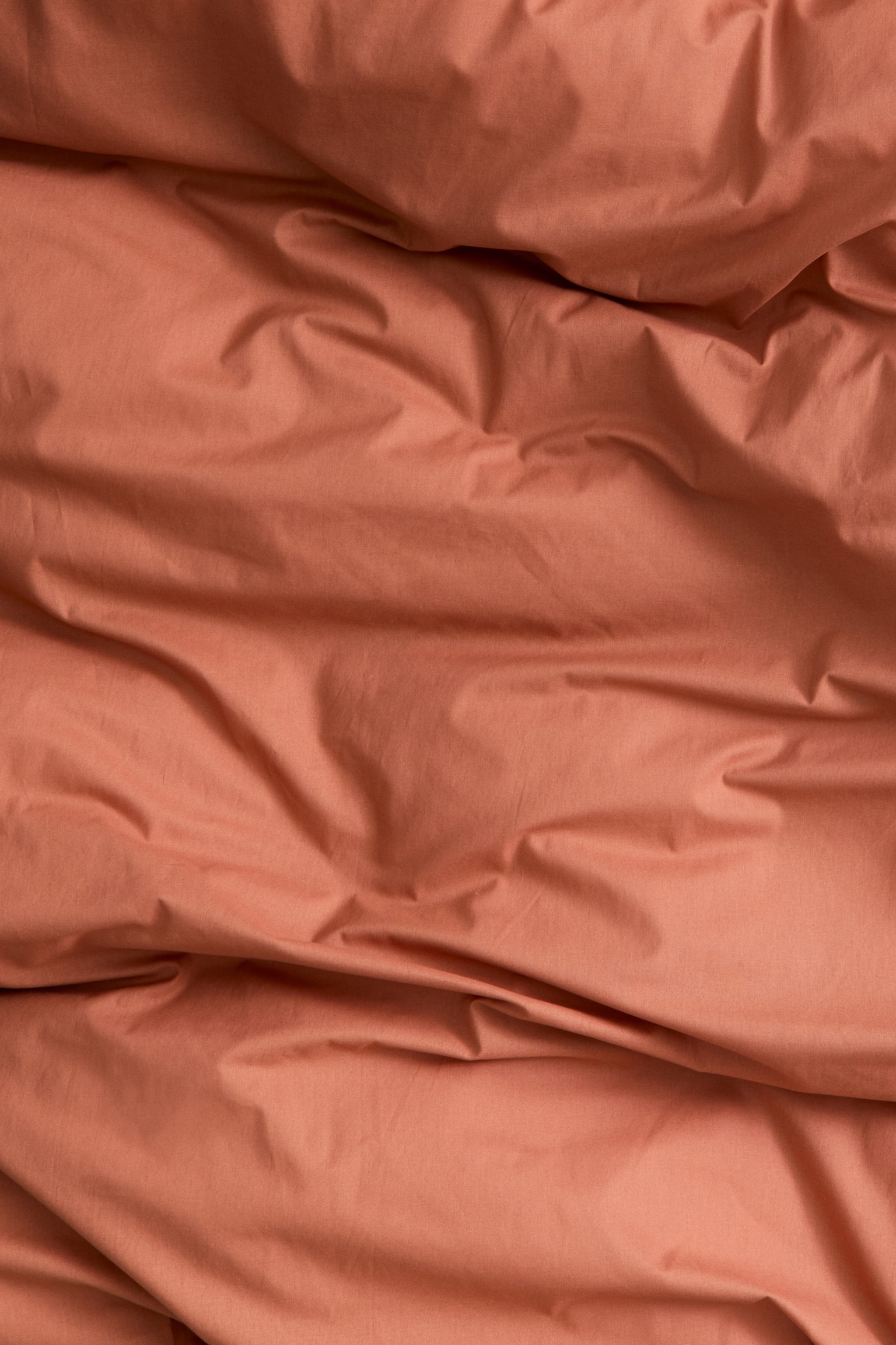 Cotton double/king duvet cover set - 3