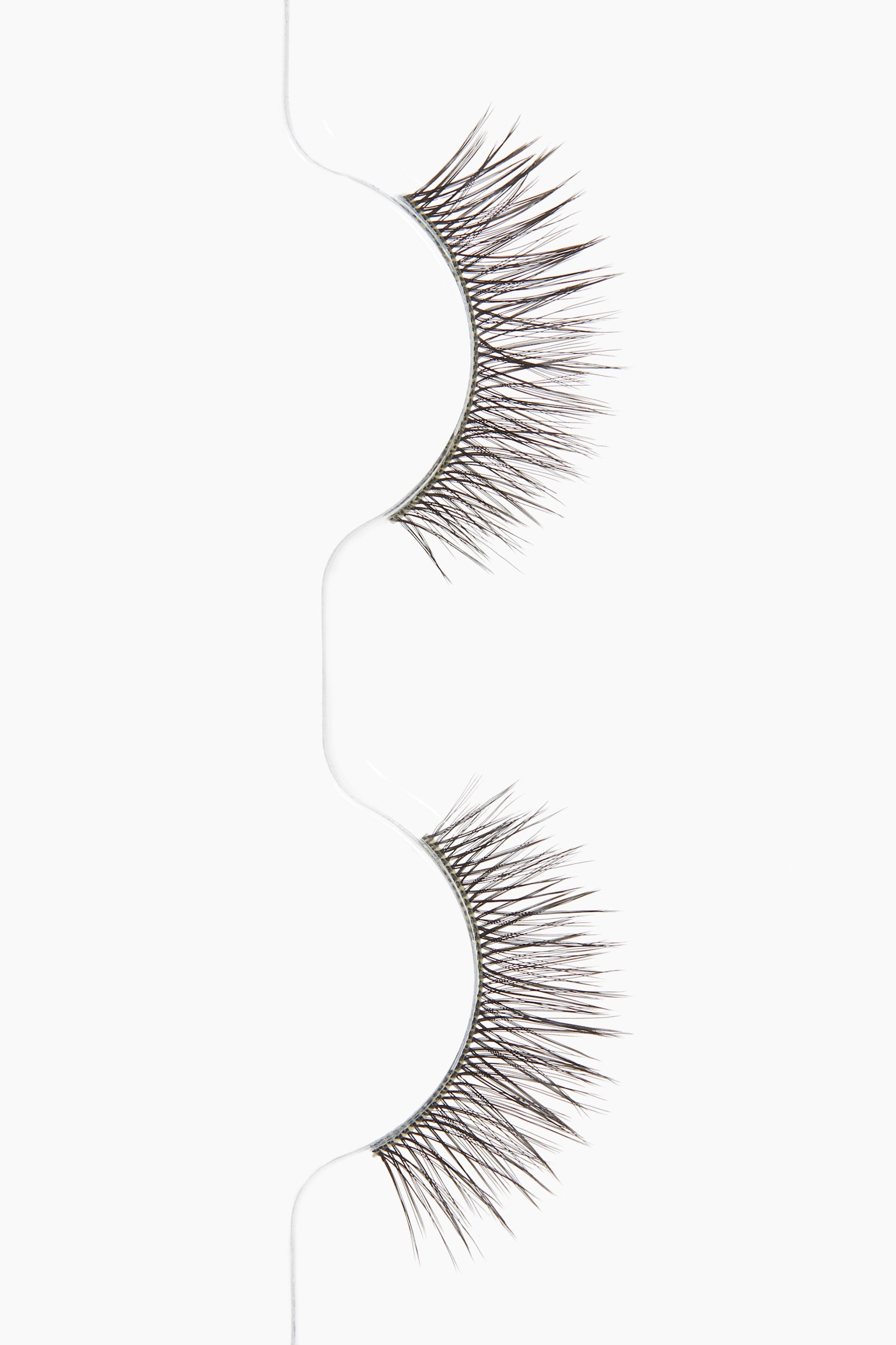 False eyelashes - Mesmerise - 2