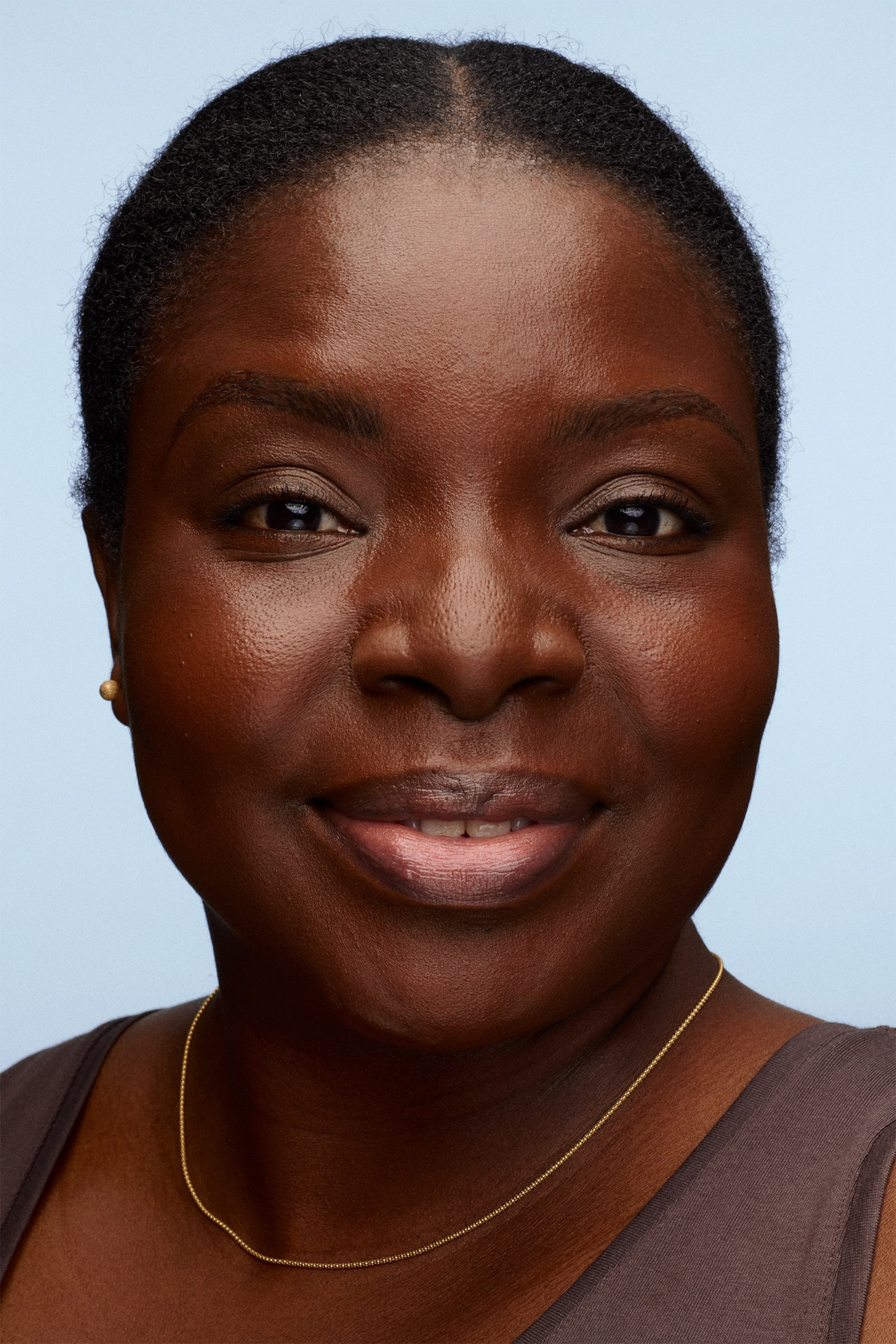 Vis større bilde: Cc Color Correcting Cream - 10 10 - Lumene - Beauty all | H&M NO 4