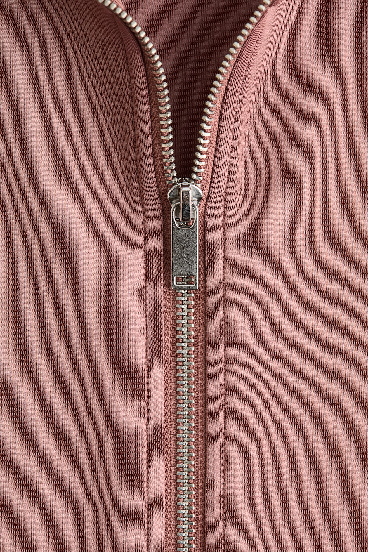 Track Jacket - image 2