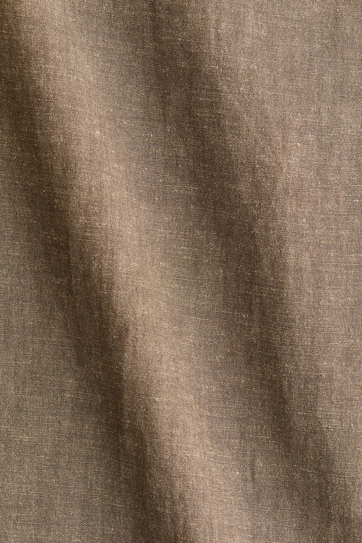 Straight-Leg Drawstring Pants - image 3