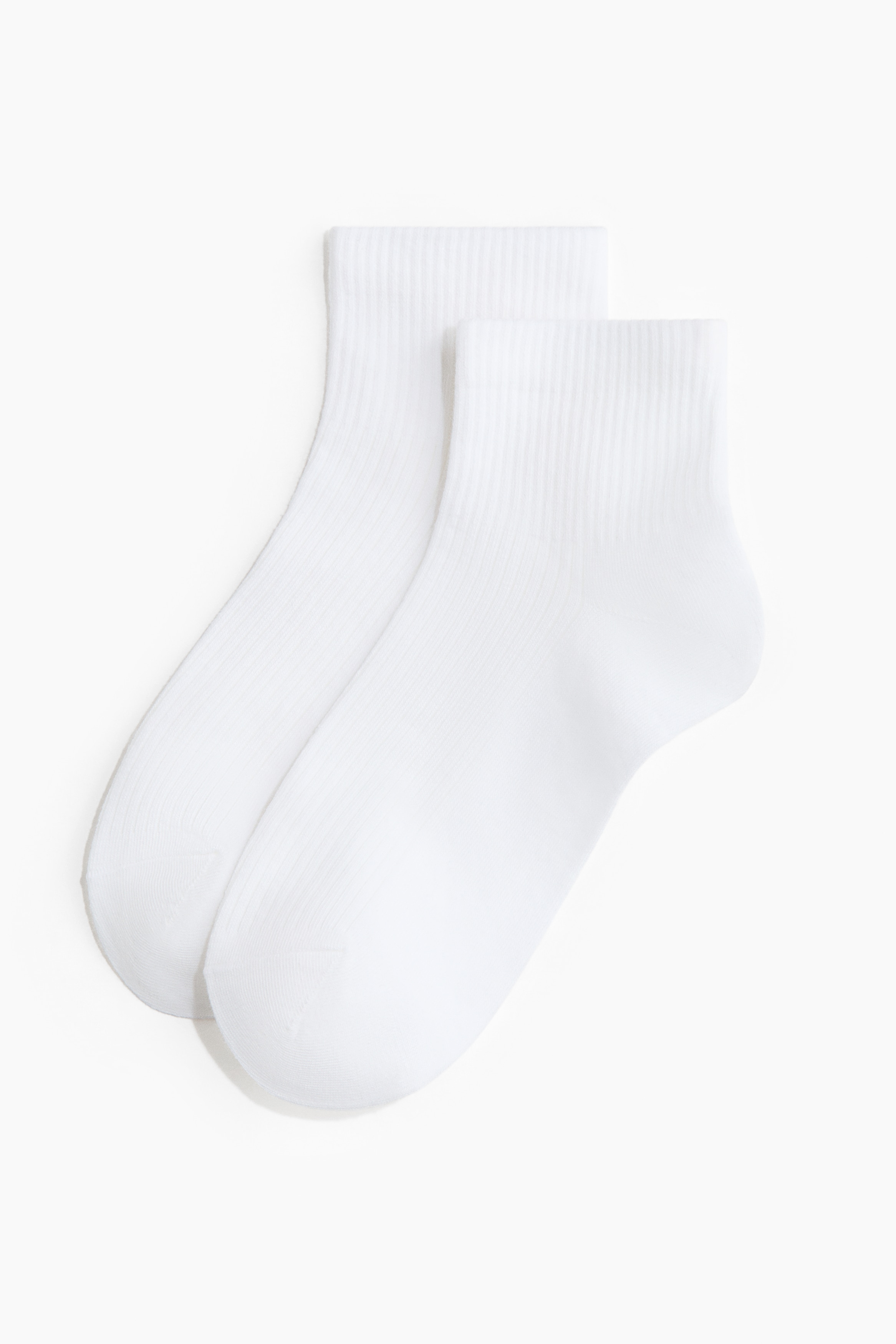 5-pack Ankle Socks - thumbnail 6