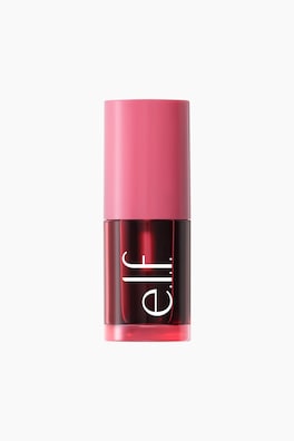 Sheer For It Blush Tint
