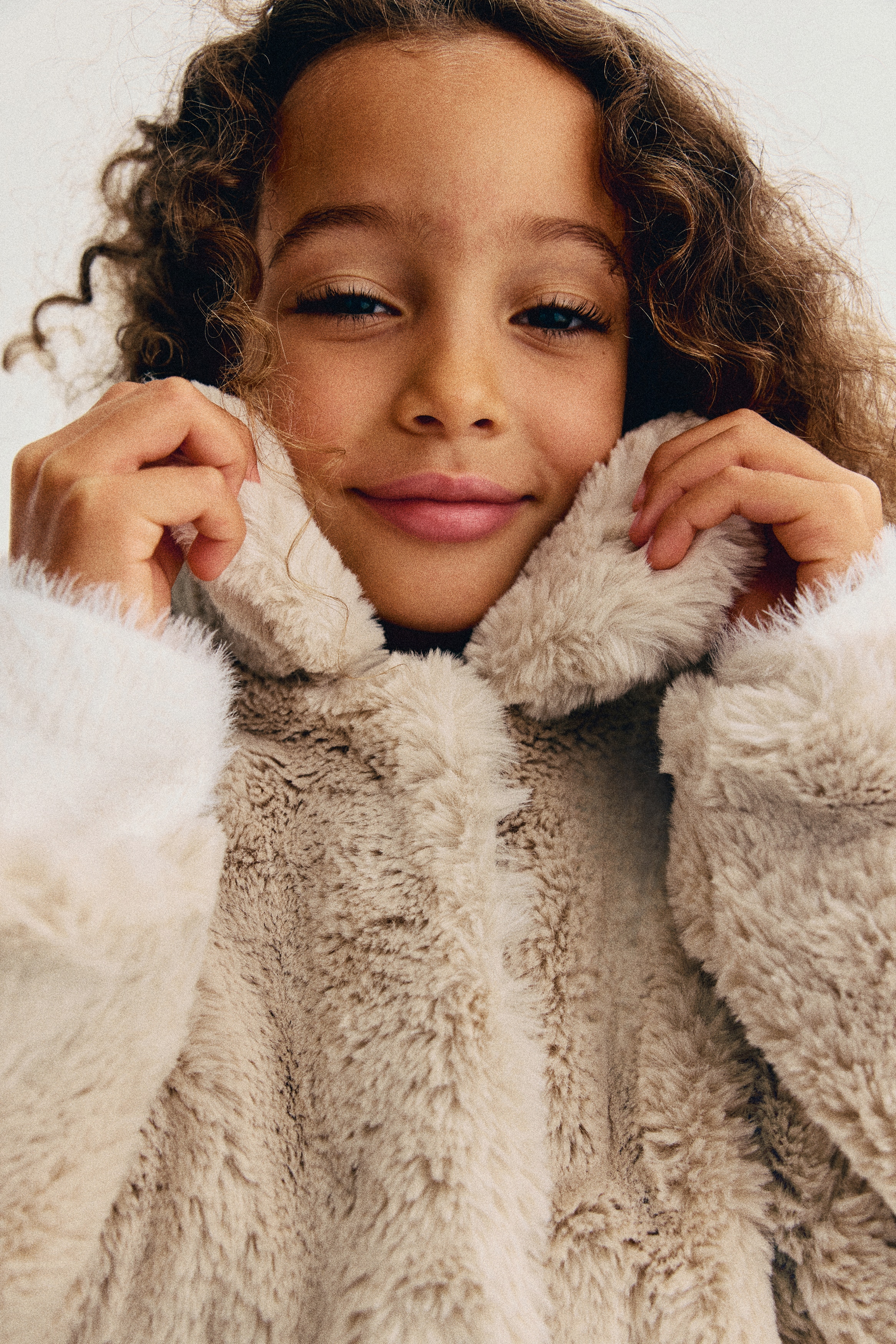 キッズ 2〜8 歳 | H&M JP