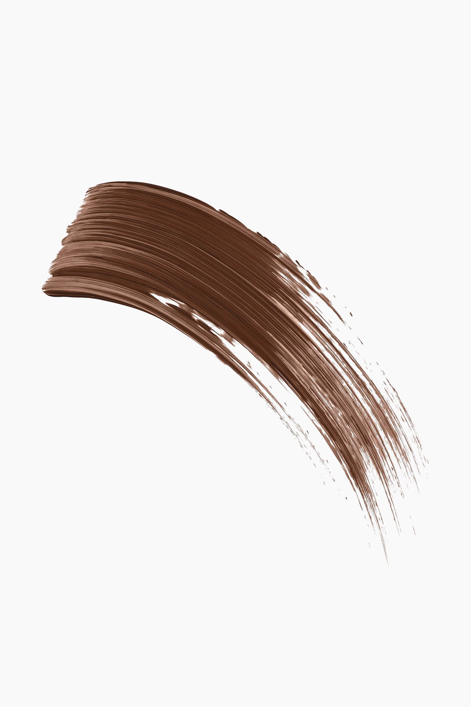 Kylash Volume Mascara - 02 Brown/Black - 2