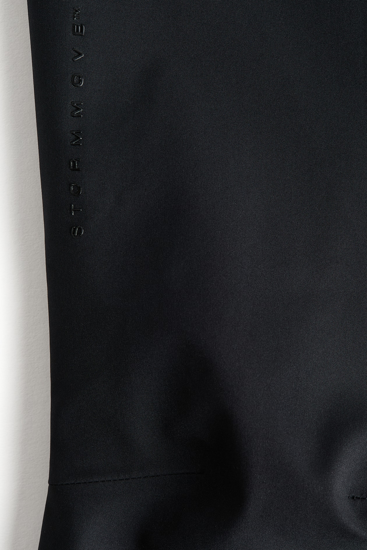 Ski Pants with StormMove - image 5