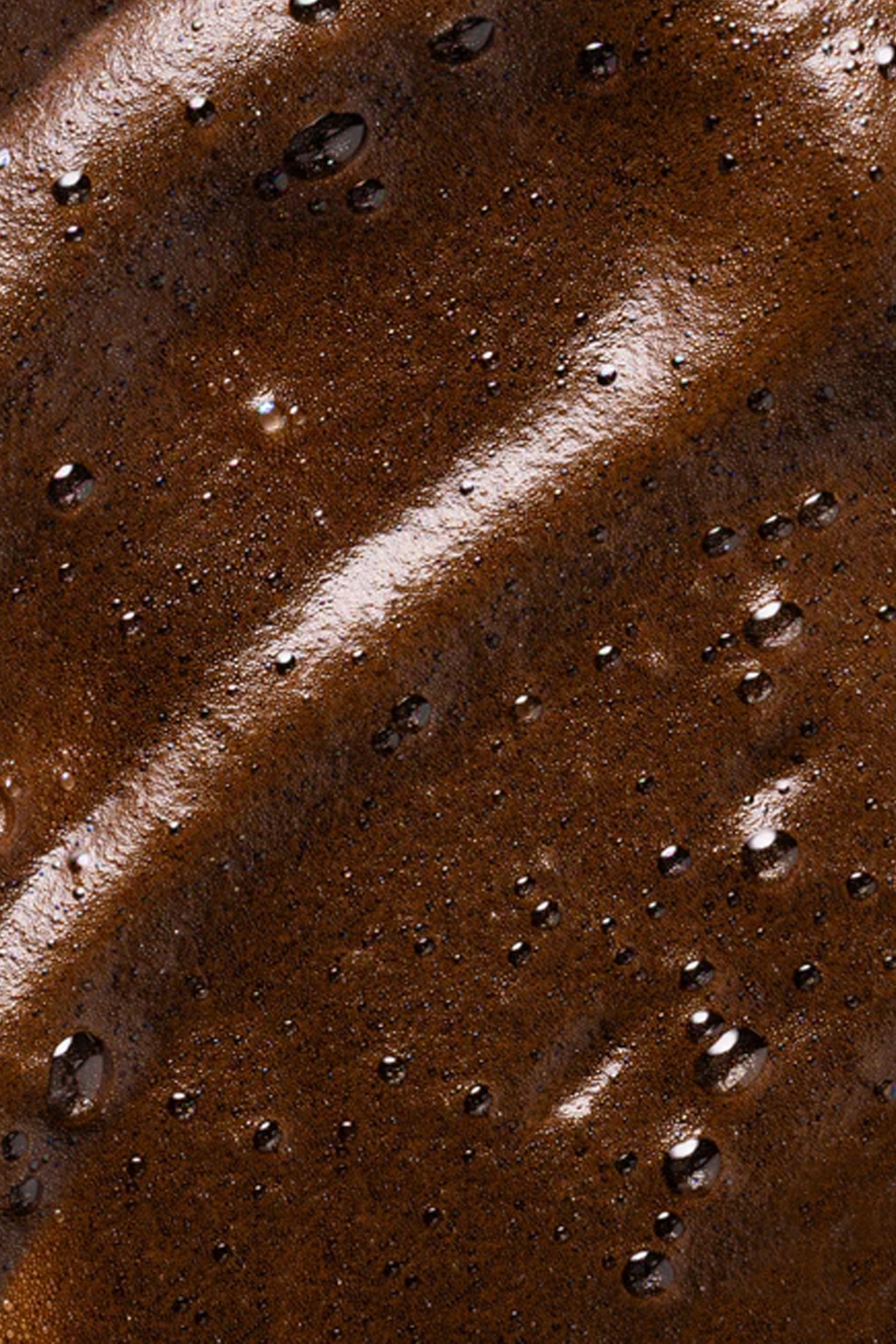 Ultra Dark Self Tanning Mousse - No Colour - 3