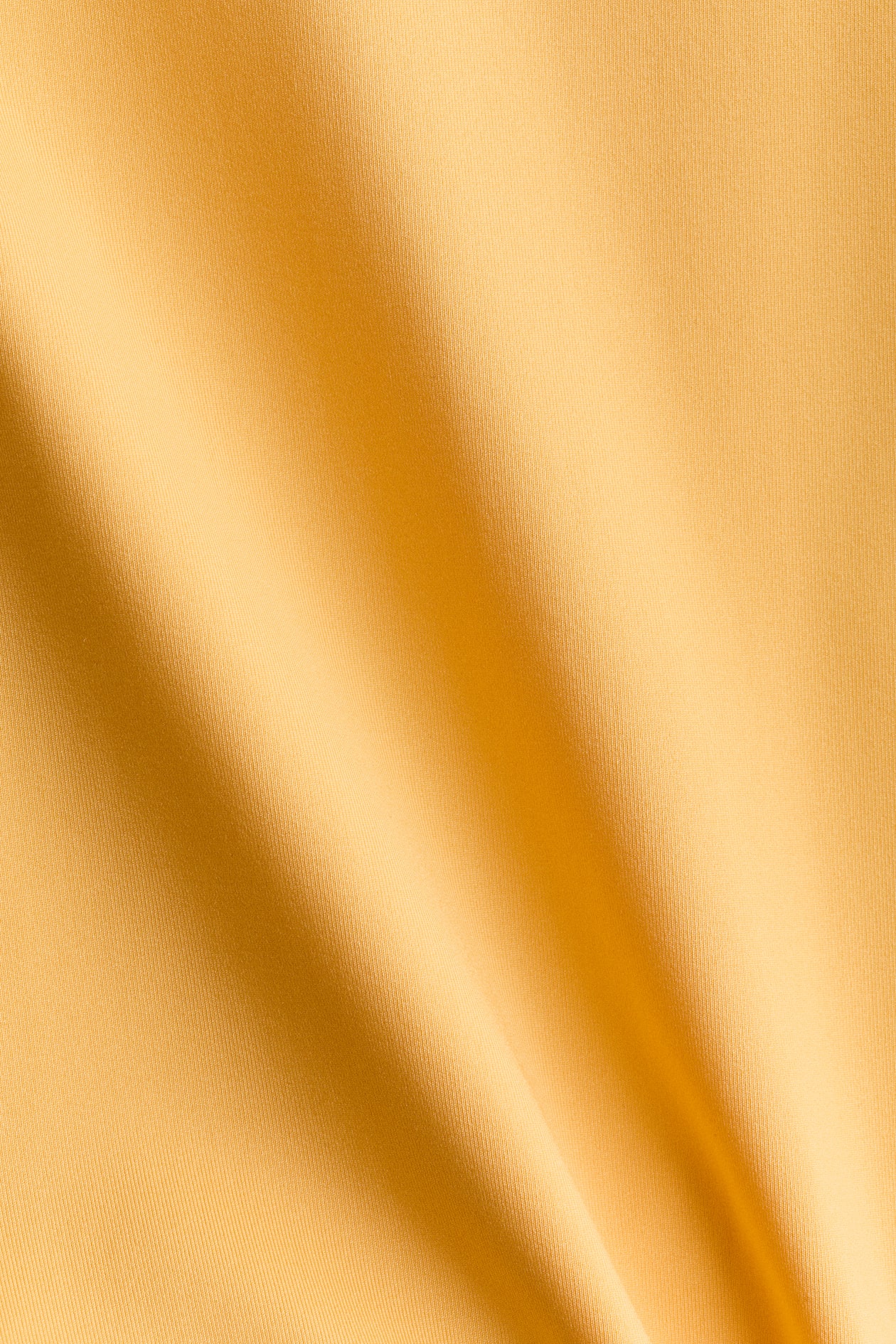 Padded-Cup Swimsuit - image 3