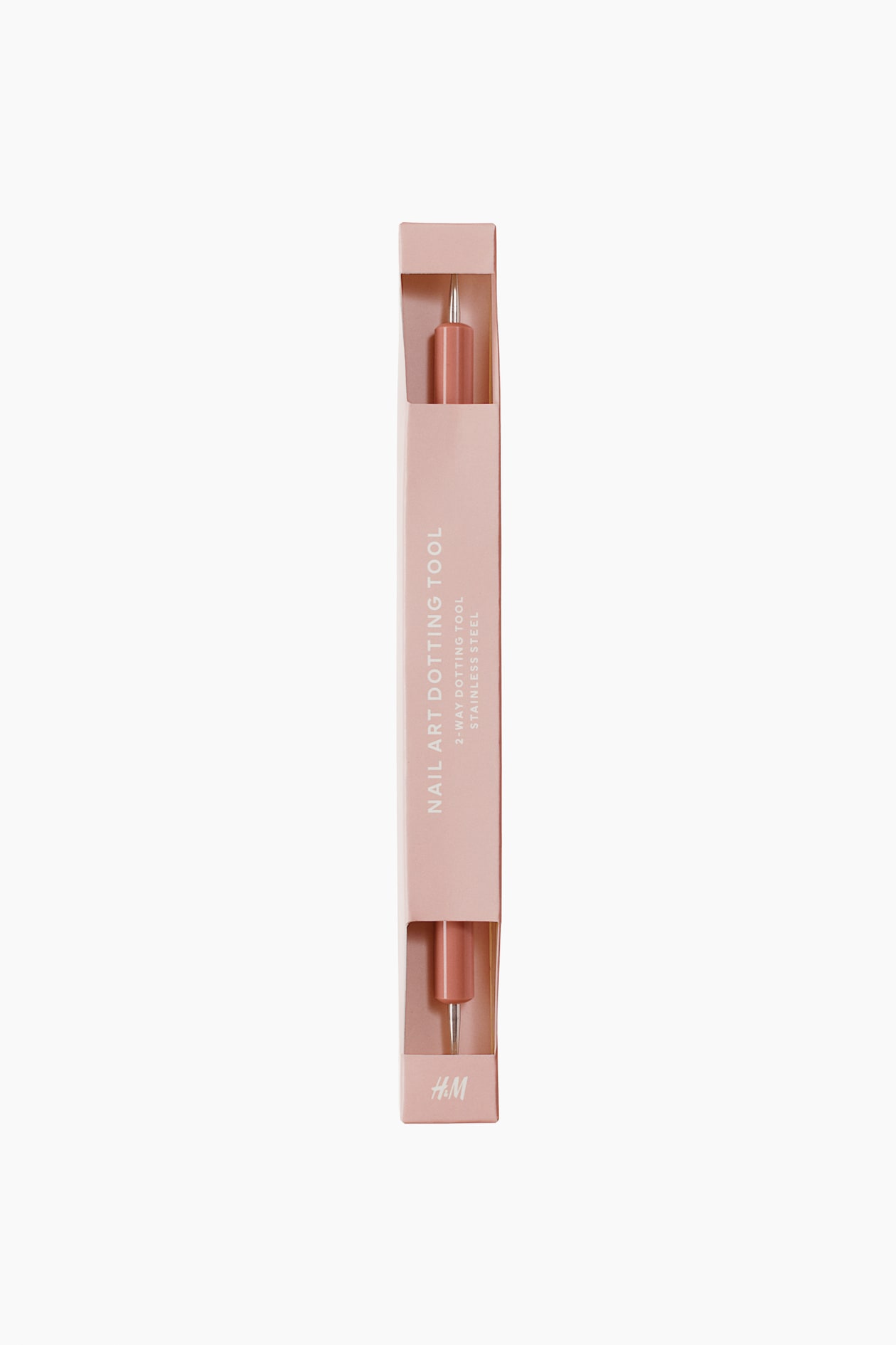 Double-ended Dotting Tool - image 3