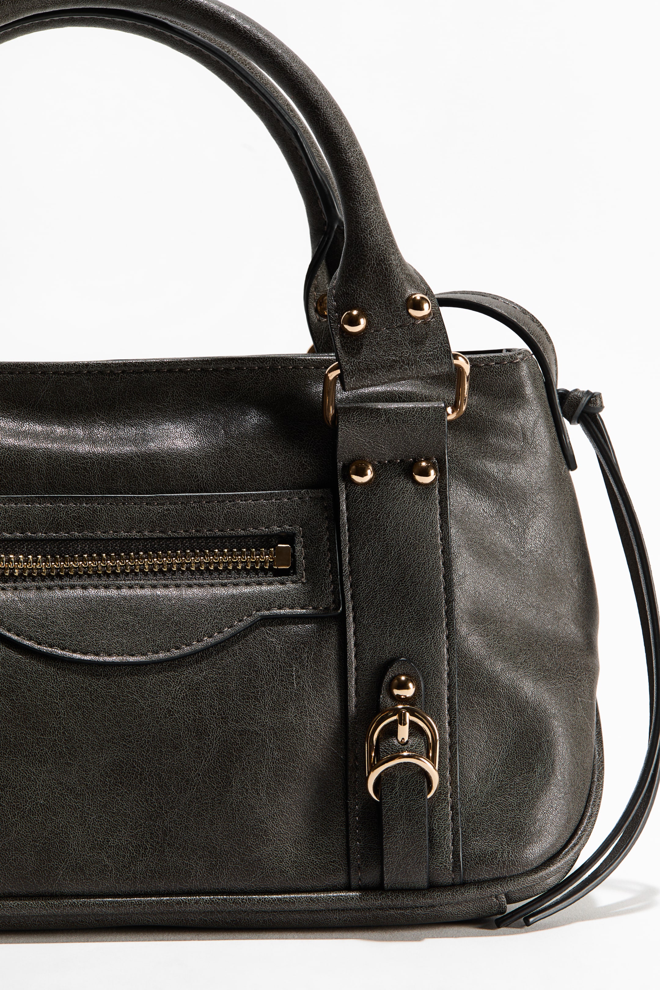 Petit sac à bandoulière