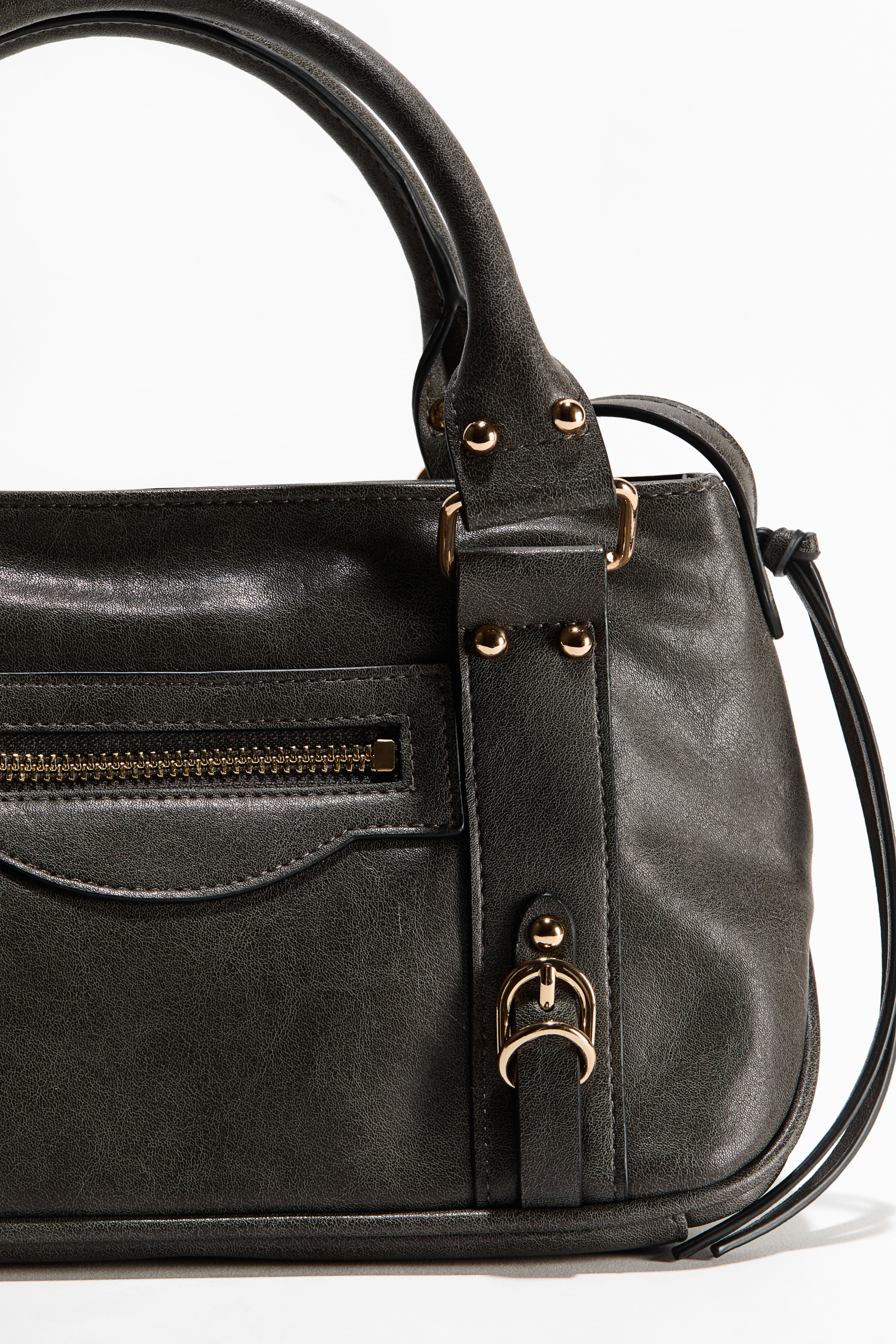 Small Crossbody Bag