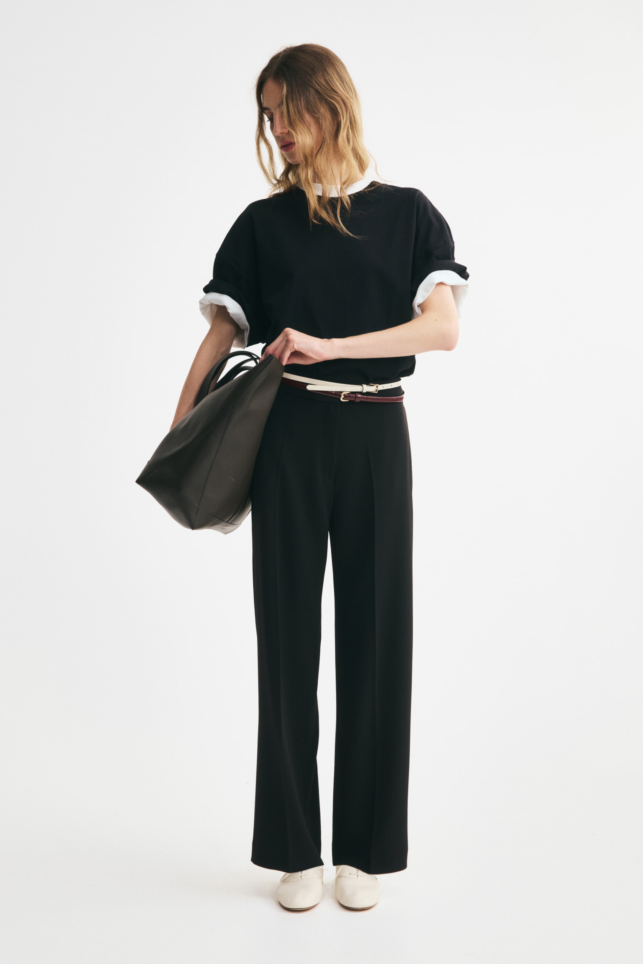 Dress Pants