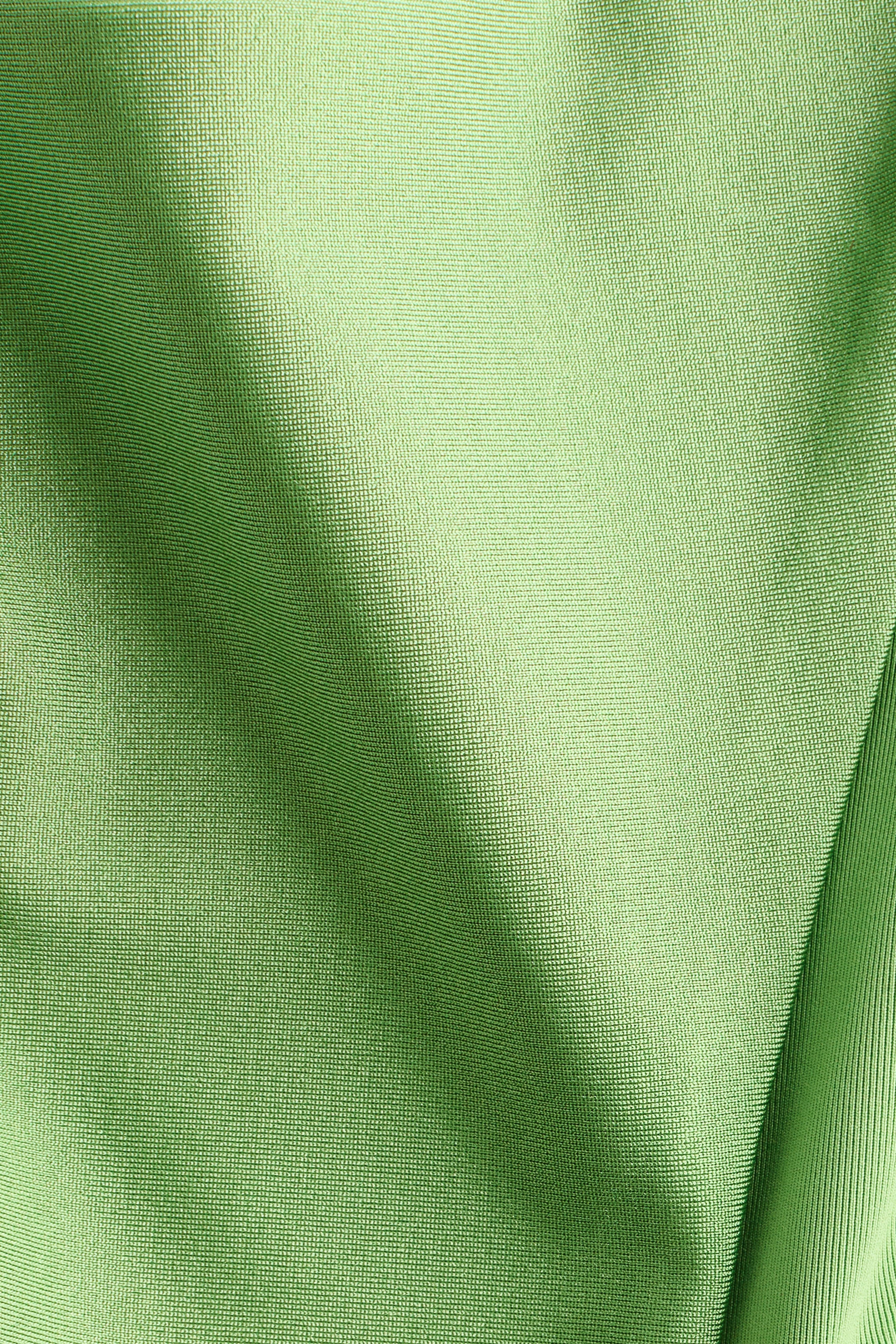 Низ бикини, крой чики — H&M — фото 7