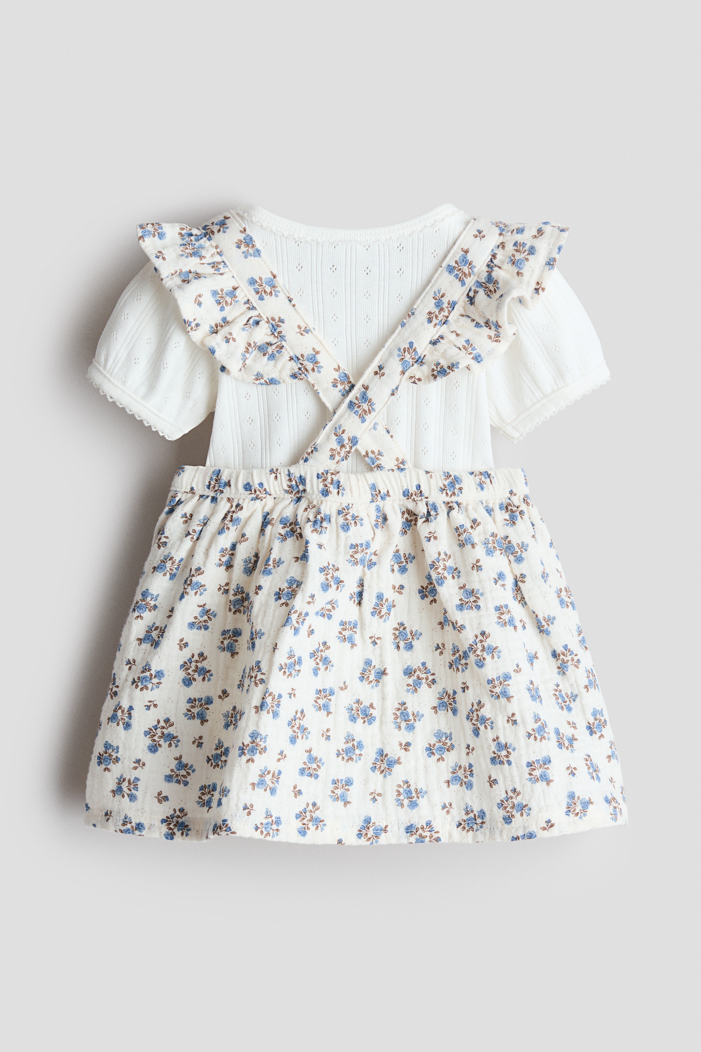 Newborn Dresses & Skirts | Baby Clothing Styles