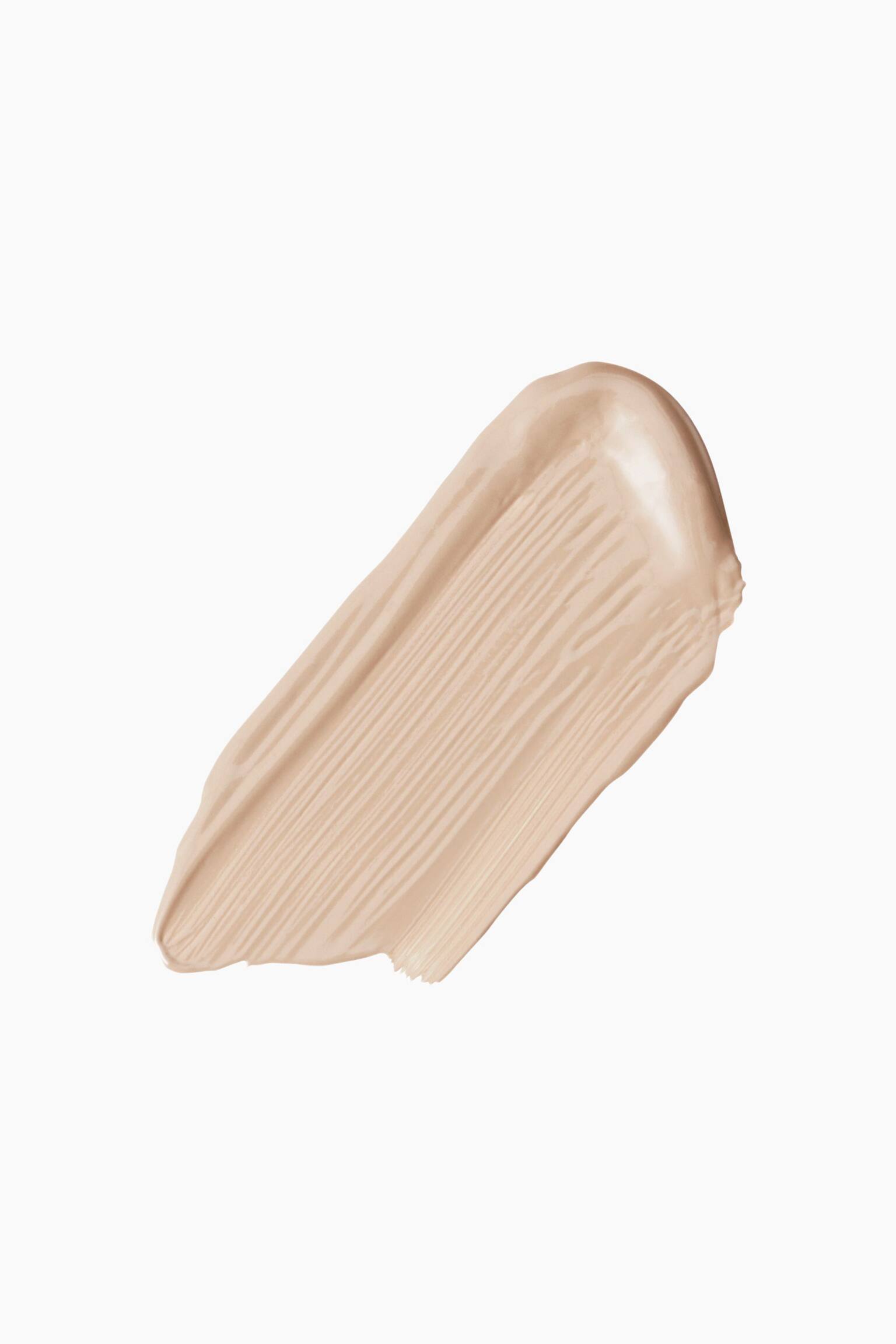 No Compromise Lightweight Matte Concealer - 3nc/3nw/1nc/1nw/5nc/5nw/7nc/7nw/9nc/9nw - 3
