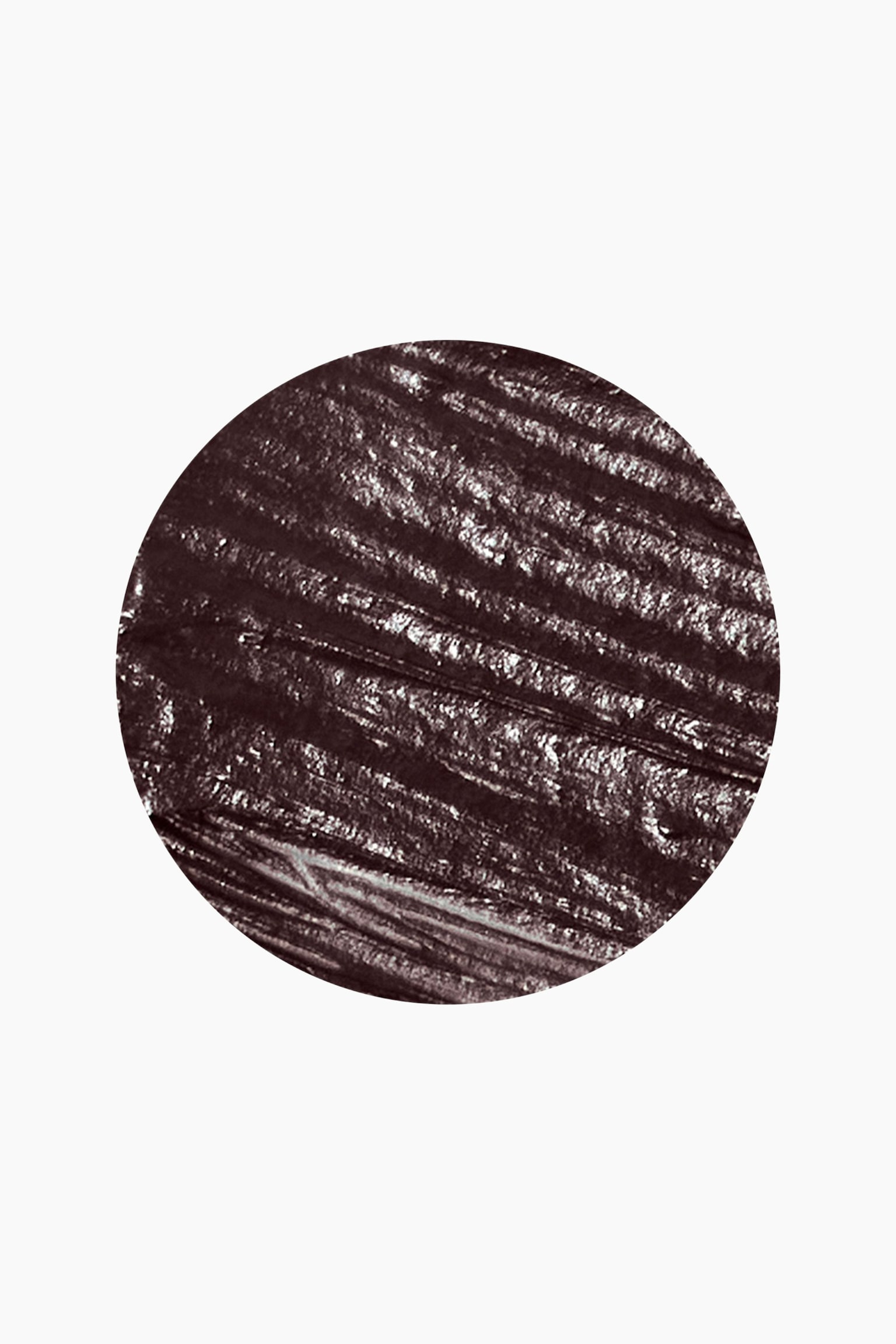 Build Up Xtra Voulme Mascara - Dark Brown/Super Black/Royal Blue - 4