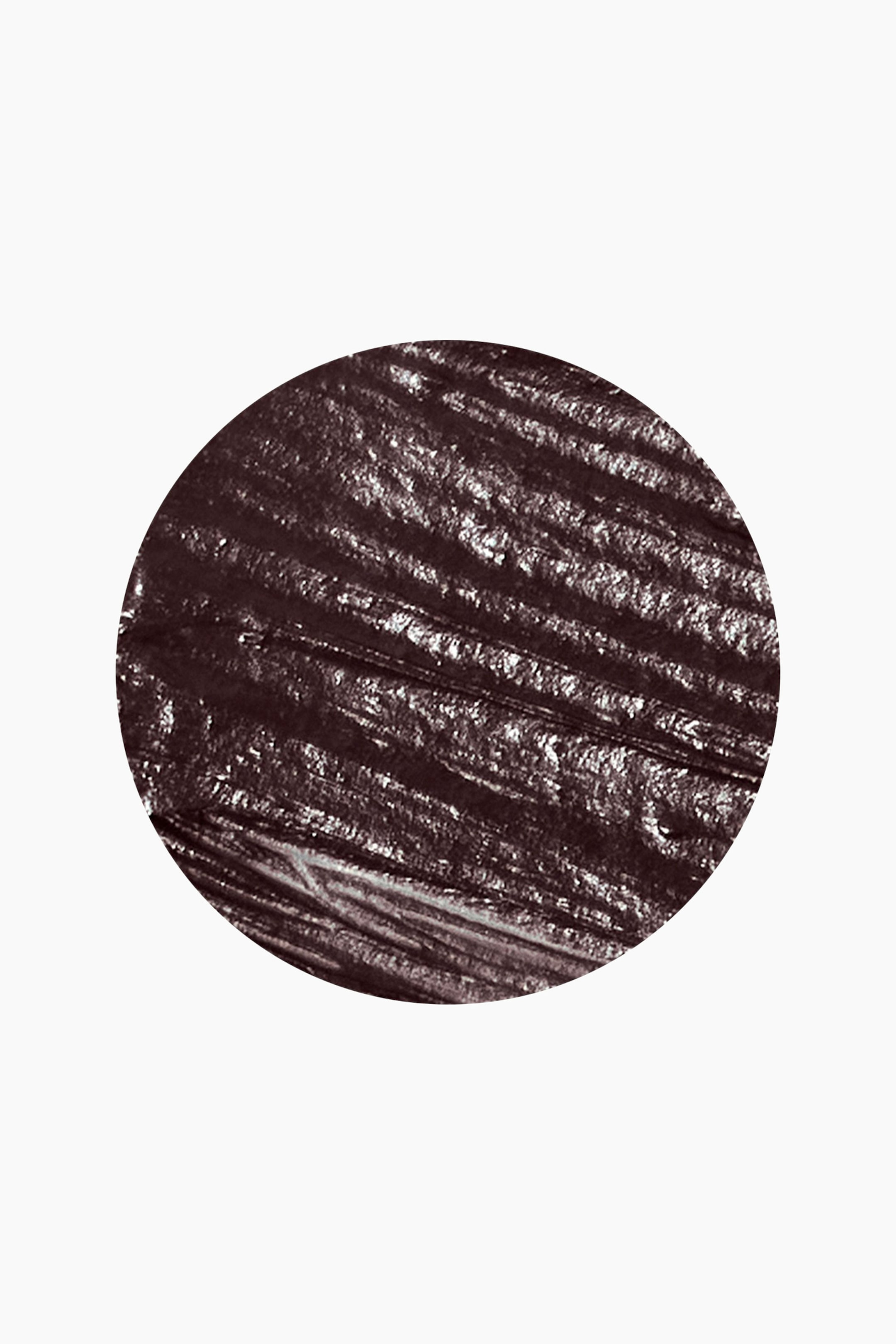 Visa större bild: Build Up Xtra Voulme Mascara - 02 Dark Brown - IsaDora - Beauty all | H&M SE 4