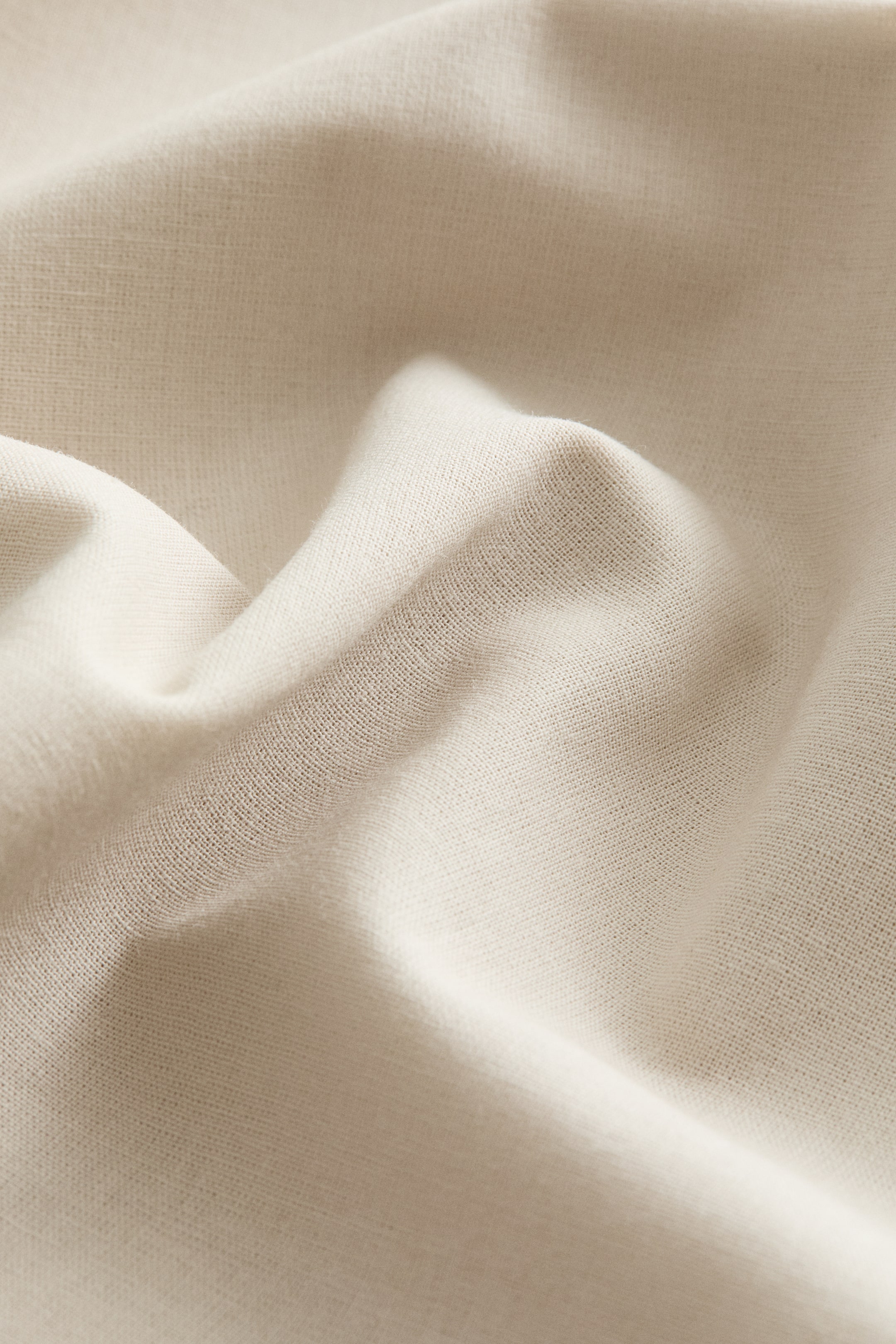 2-Pack Cotton Pillowcases