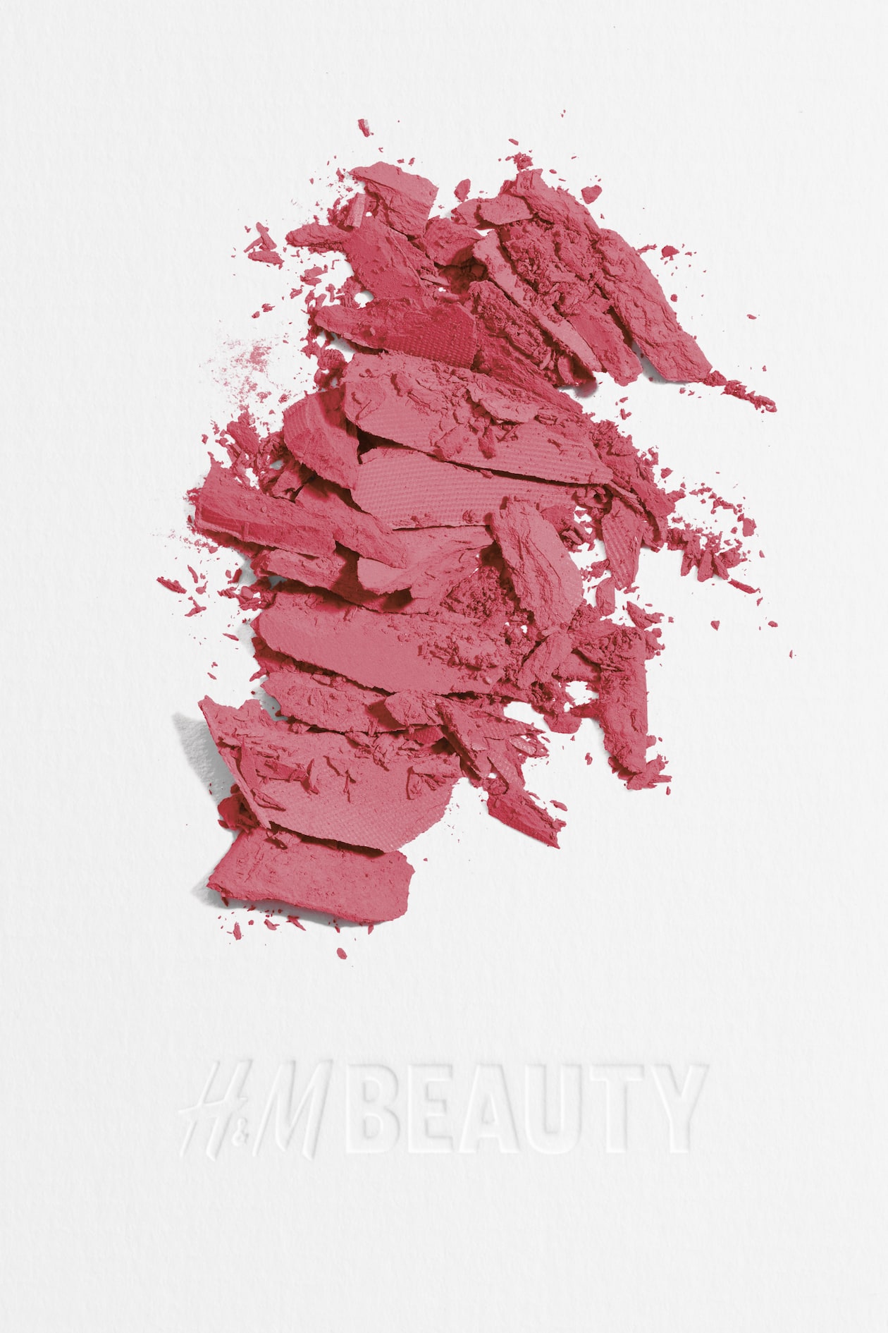 Eyeshadow - image 2