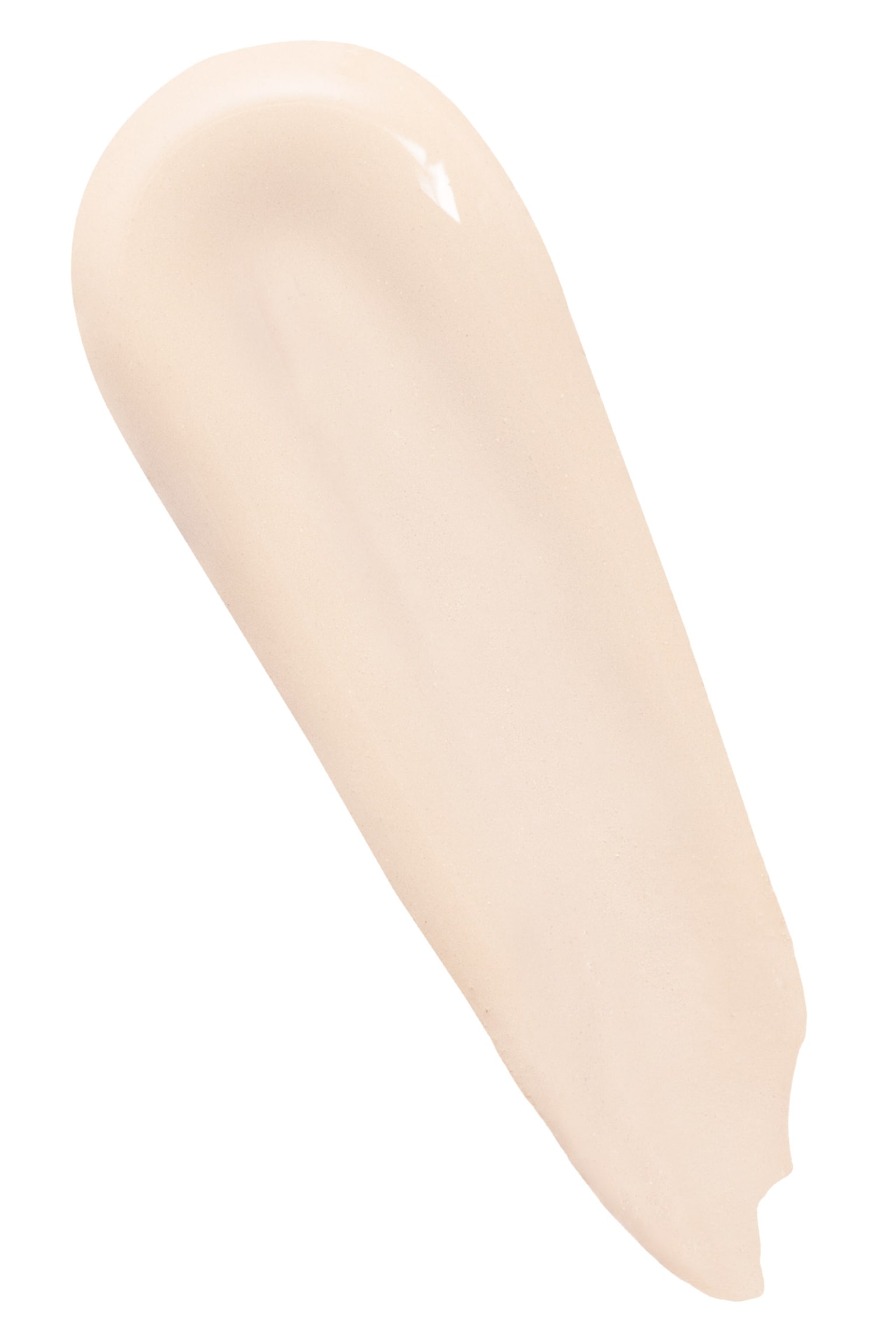 Cc Color Correcting Cream - 0/Medium/Light/Tan/1.75/Ultra Light/3/0.25/Deep Tan/4.5/4.75/5.5/7.5/8/7/8.5/10/9 - 2