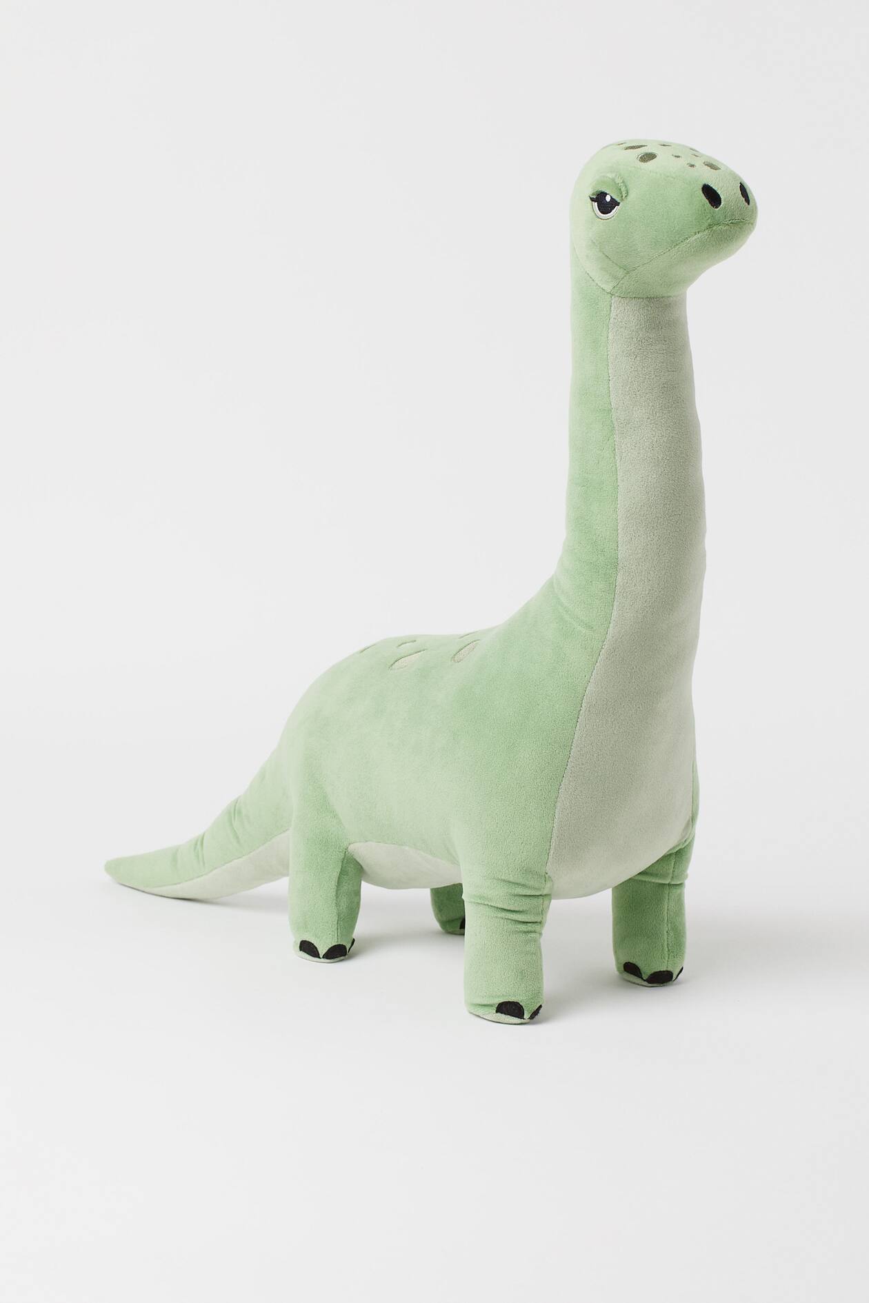 b22b91f3897fdbf3626054cae74dd3  