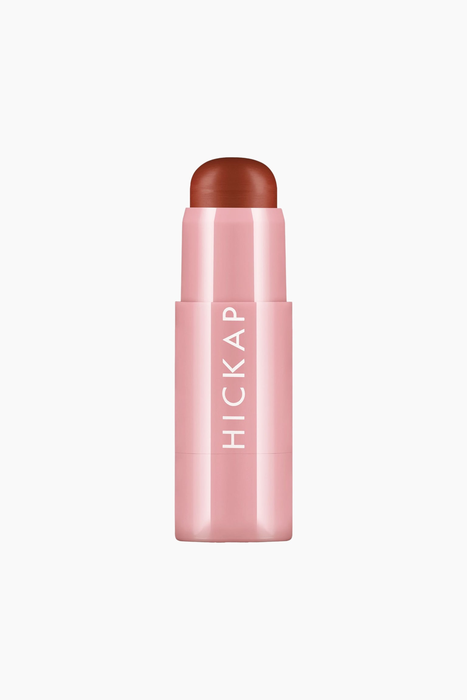 The Wonder Stick - Blush & Lips - Terracotta Queen