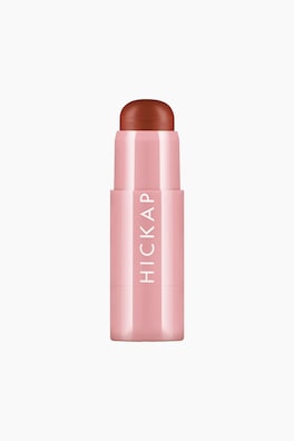 The Wonder Stick - Blush & Lips