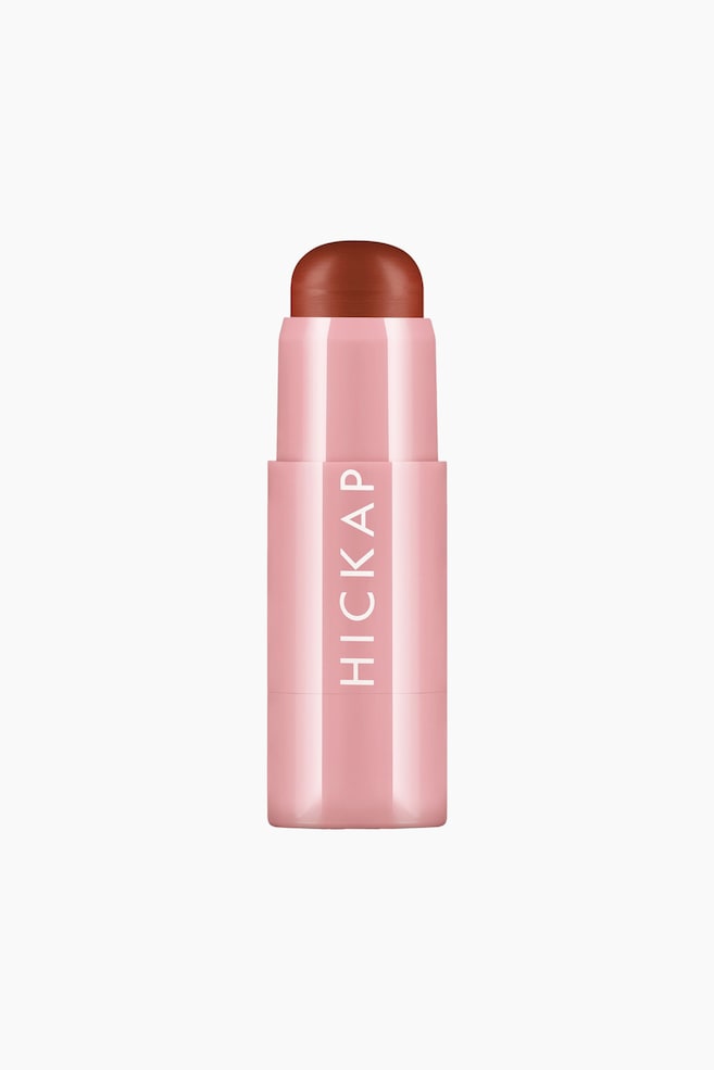 The Wonder Stick - Blush & Lips - Terracotta Queen - 1