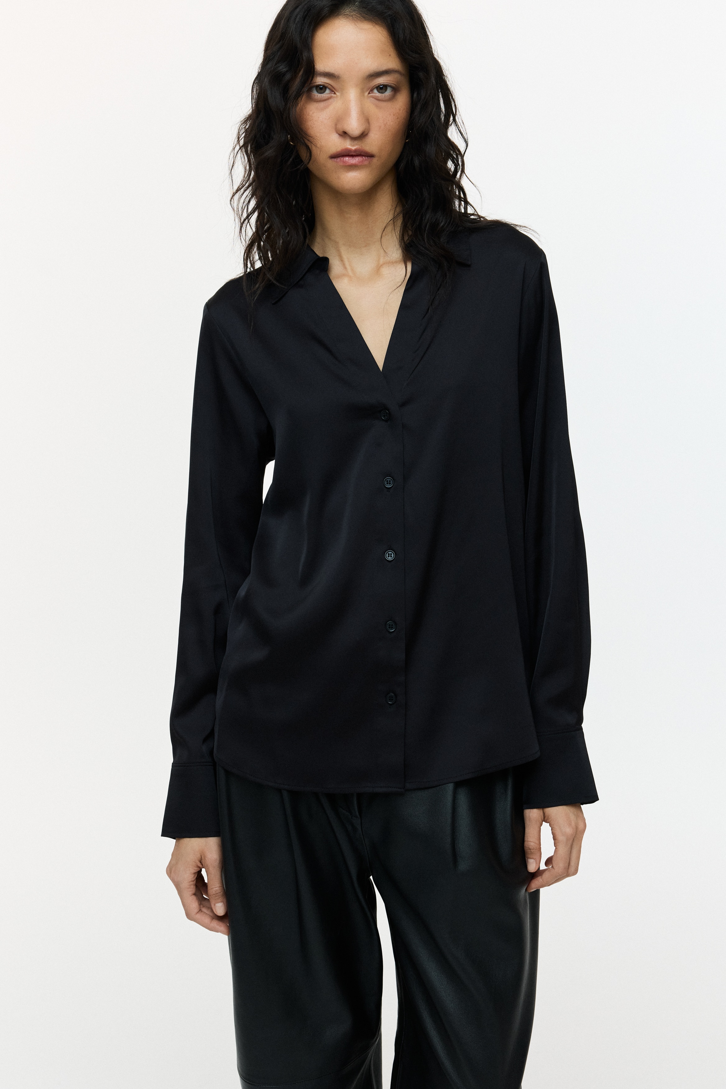 Women's Workwear | Business Suits, Pants & Dresses | H&M US Women's Workwear | Business Suits, Pants & Dresses | H&M US