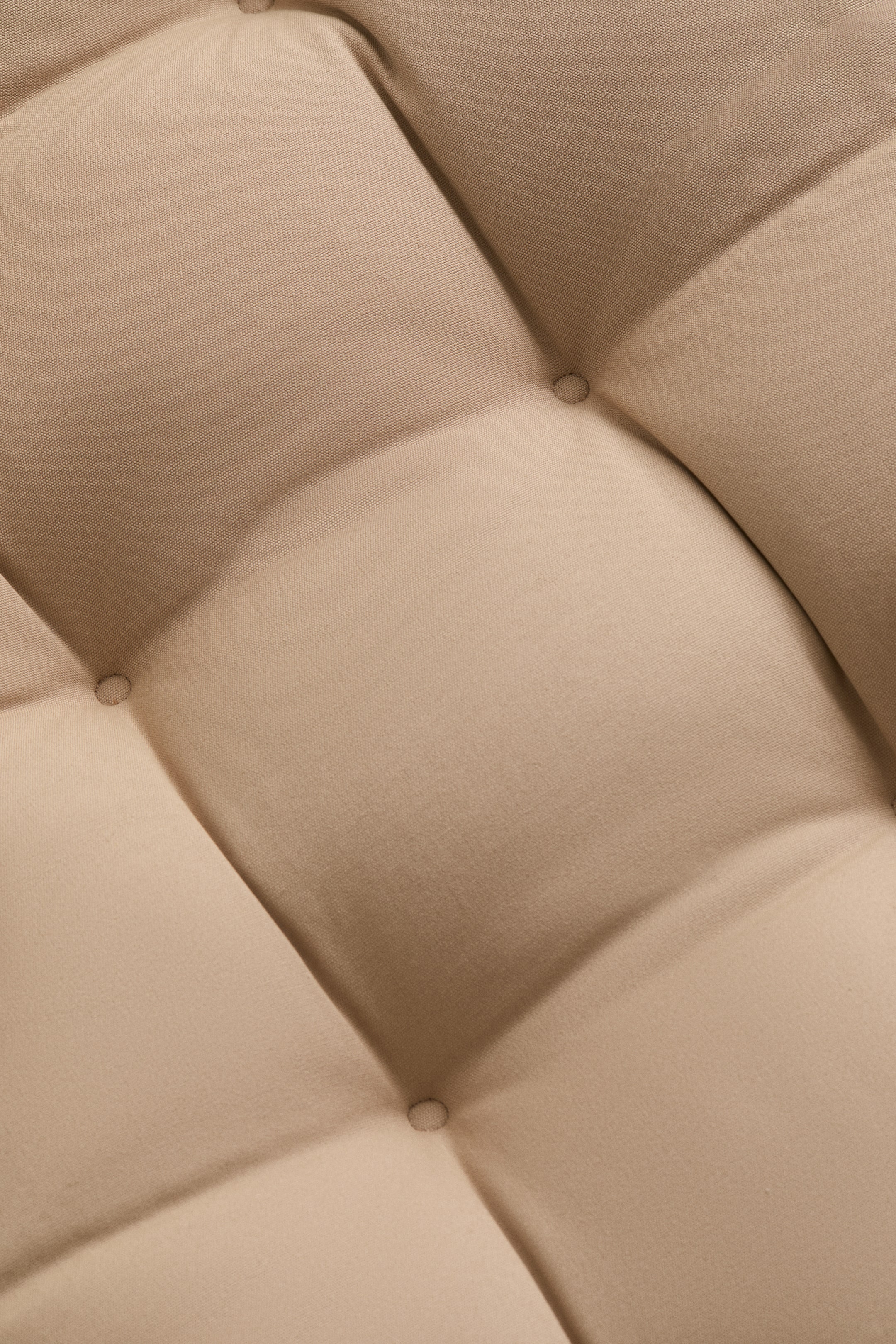 Large Outdoor Seat Cushion