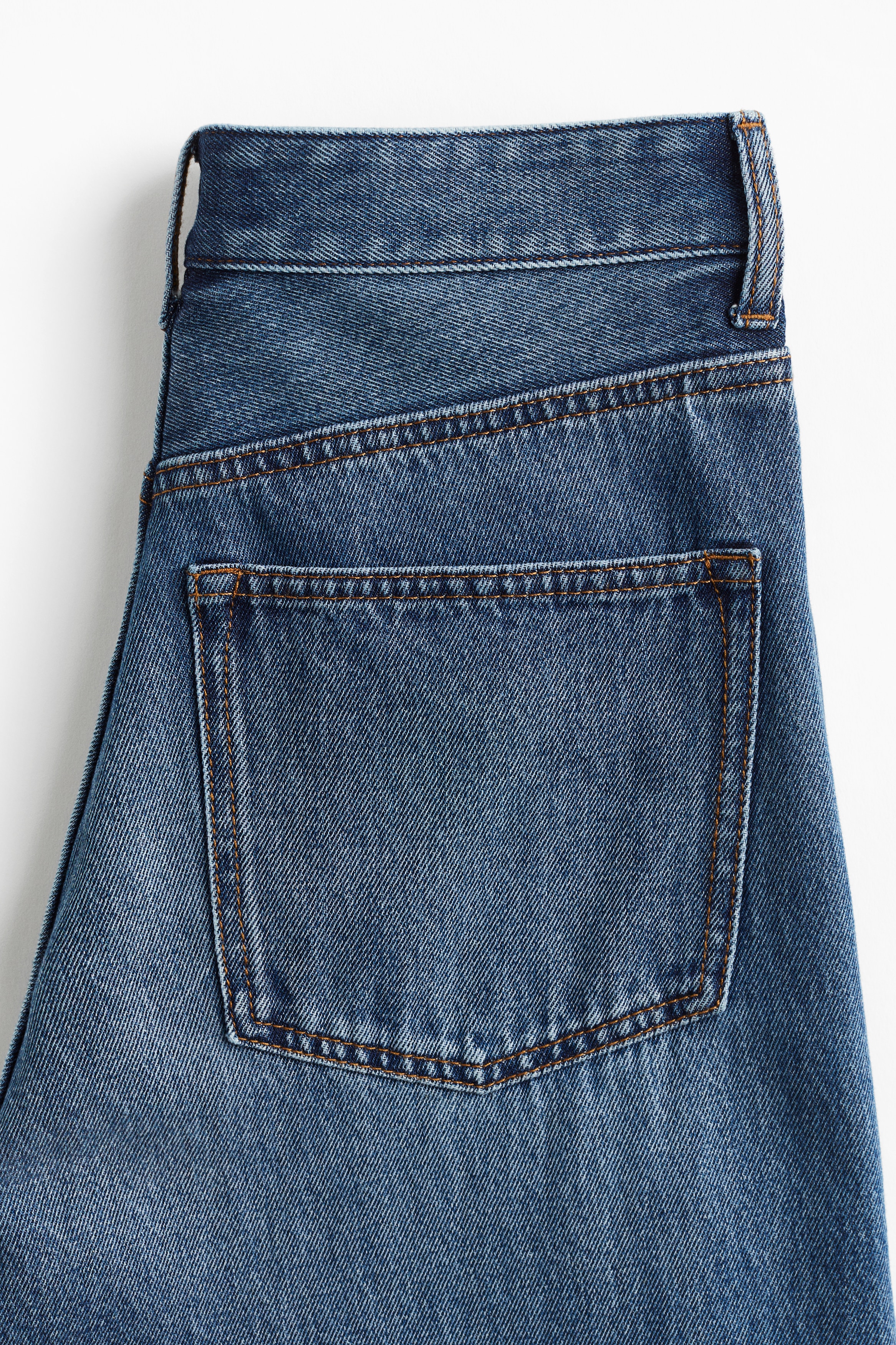 Pantalon Moto Grande Taille Pour Homme - Partager Taille Bonne