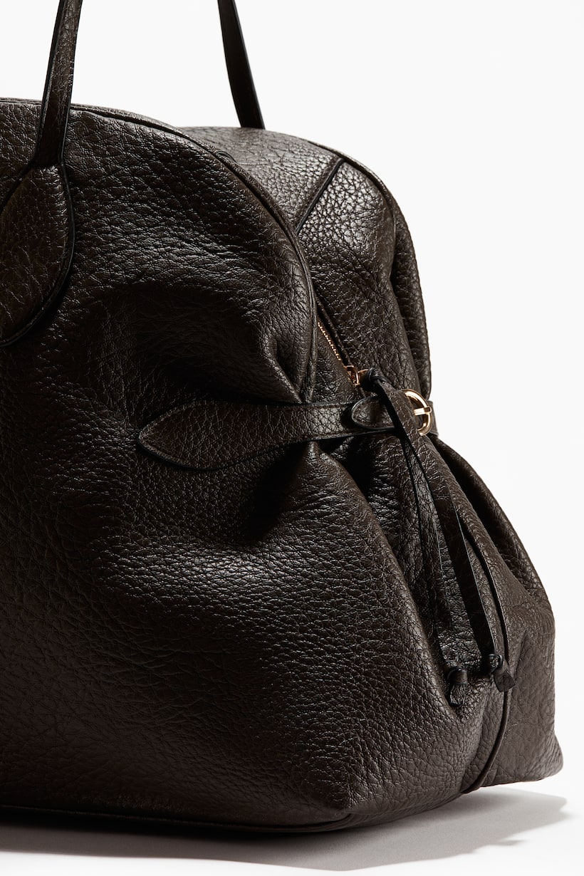 Cuir Sac Ã Dos Femme H&m Sac à Dos Isotherme