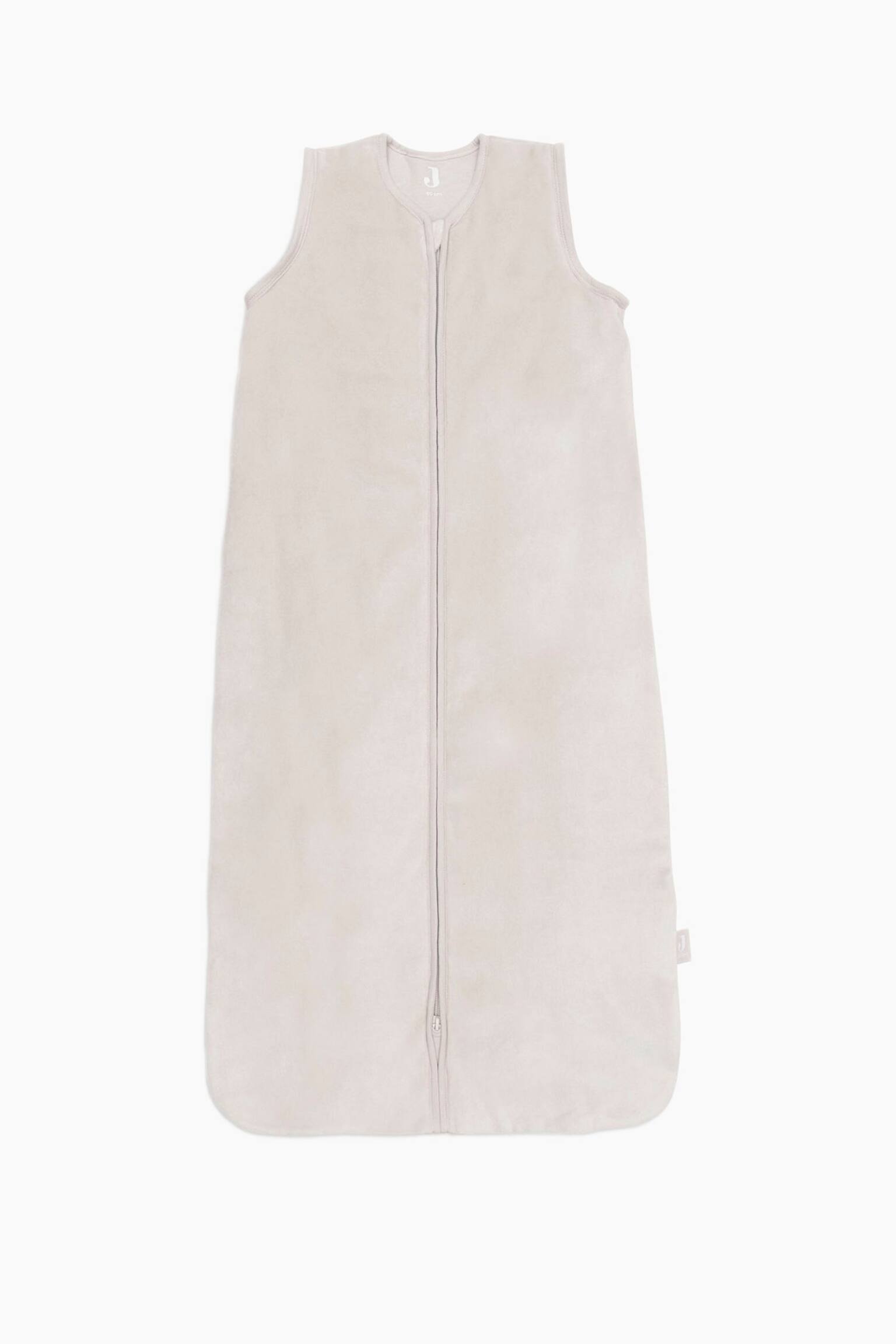 Sleeping Bag Removable Sleeves - Nougat/Wild Rose/Sea Green/Oatmeal/On The Go/Tiny Park/Leafy Dreams/Flower Fairies/Wild Rose/Wild Rose/Olive Green - 3