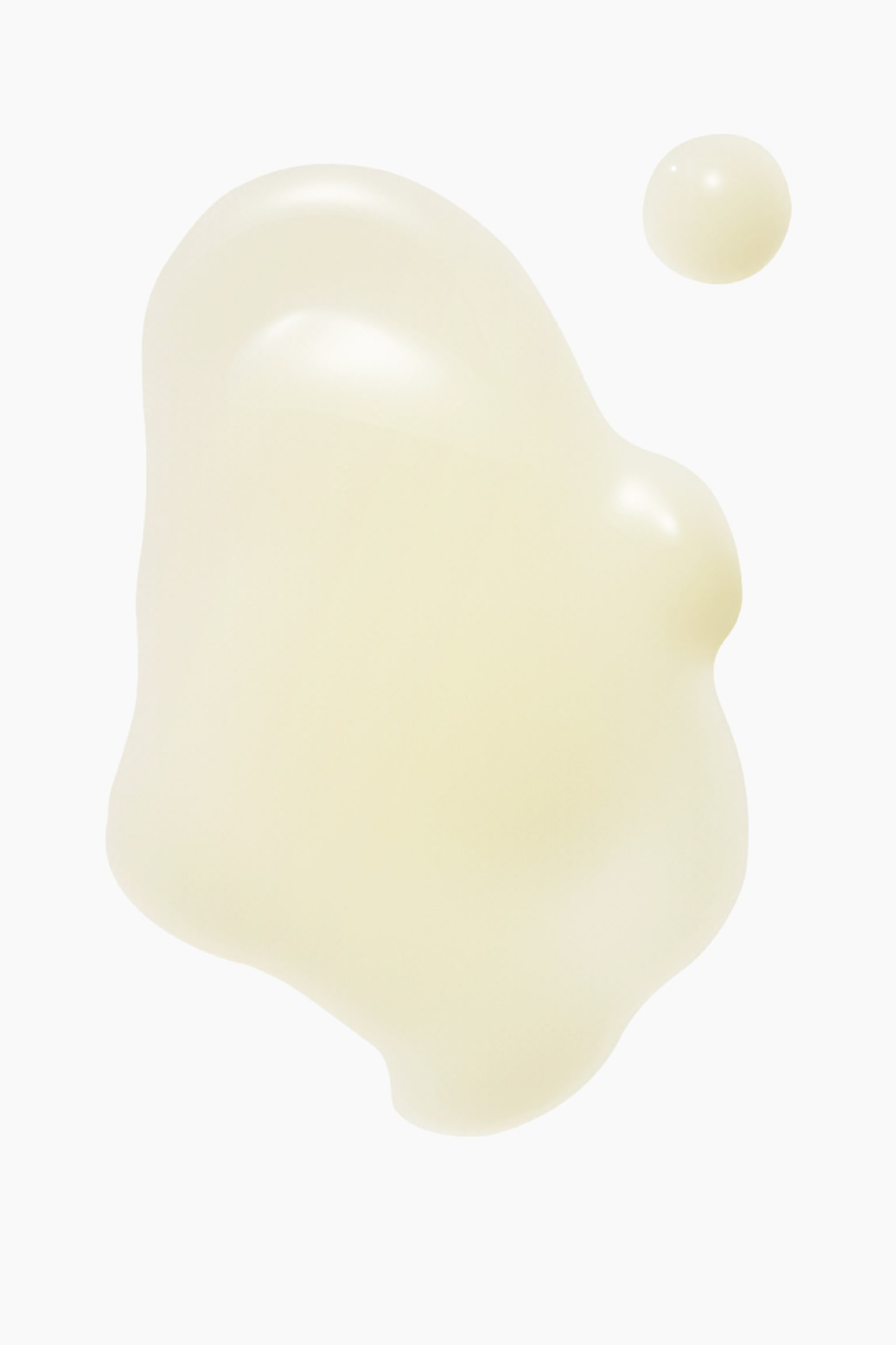 The Shroom Essence – Multi-depth Hydration Fluid - Ger Återfuktad Och Plumpad Hud - 2