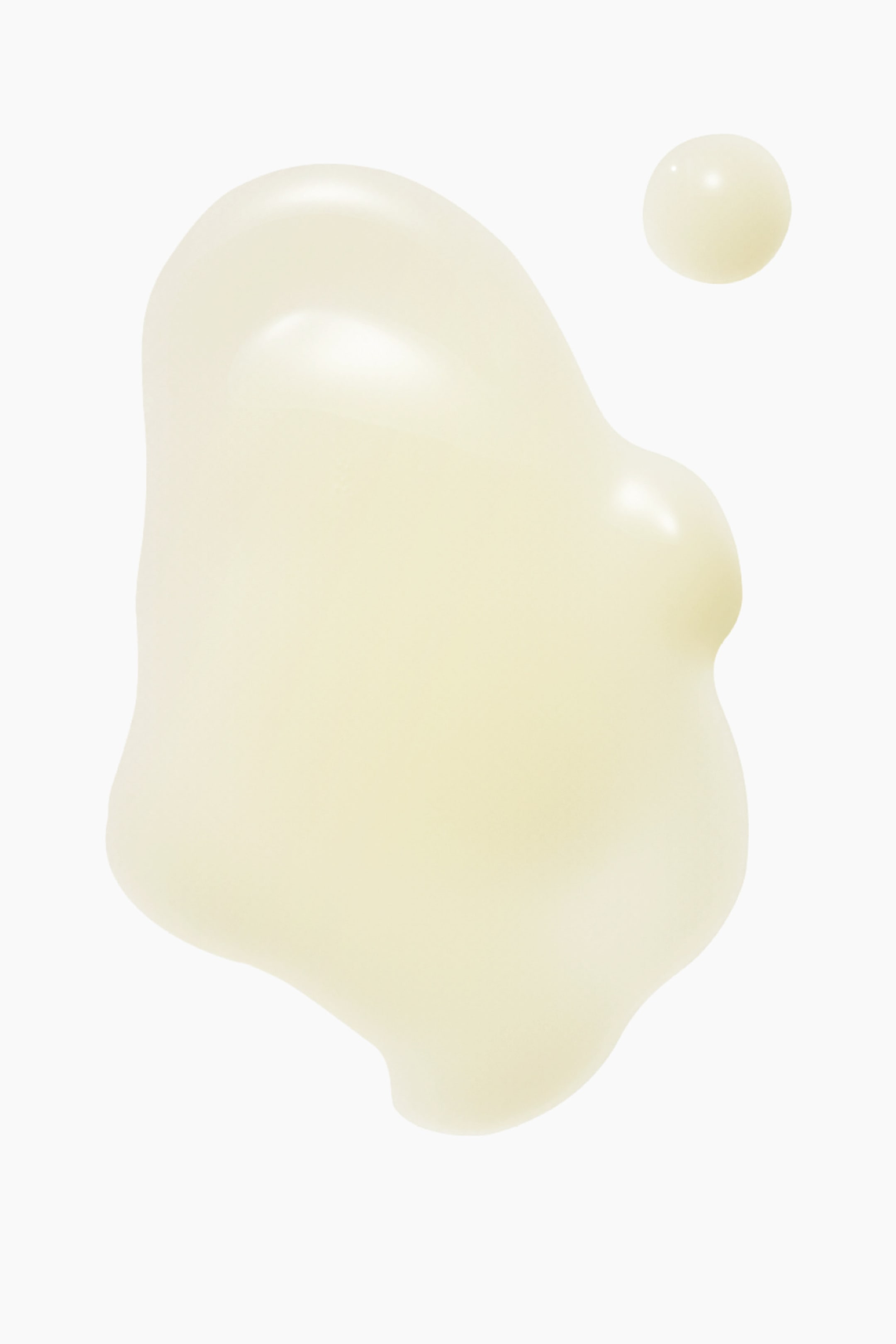 Visa större bild: The Shroom Essence – Multi-depth Hydration Fluid - Ger Återfuktad Och Plumpad Hud - MANTLE - Beauty all | H&M SE 2