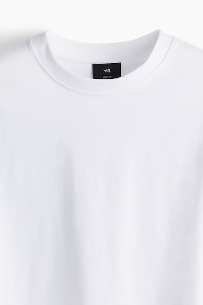 Confezione Da 2 Magliette Con Cappuccio Uomo A Maniche Lunghe - Jersey Leggero E Traspirante Per Palestra, Relax E Uso Quotidiano - Taglie Dalla S Alla 3XL