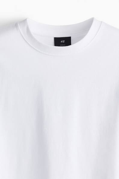 Confezione Da 2 Magliette Con Cappuccio Uomo A Maniche Lunghe - Jersey Leggero E Traspirante Per Palestra, Relax E Uso Quotidiano - Taglie Dalla S Alla 3XL