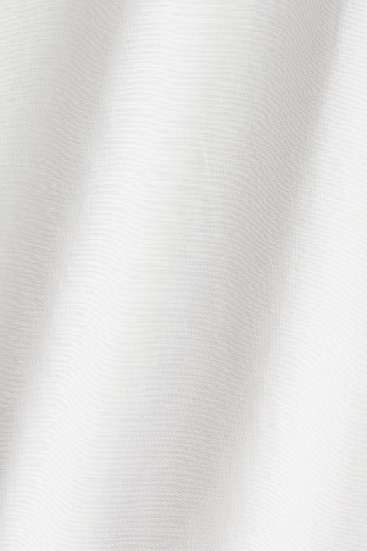 Linen-Blend Pants - image 5