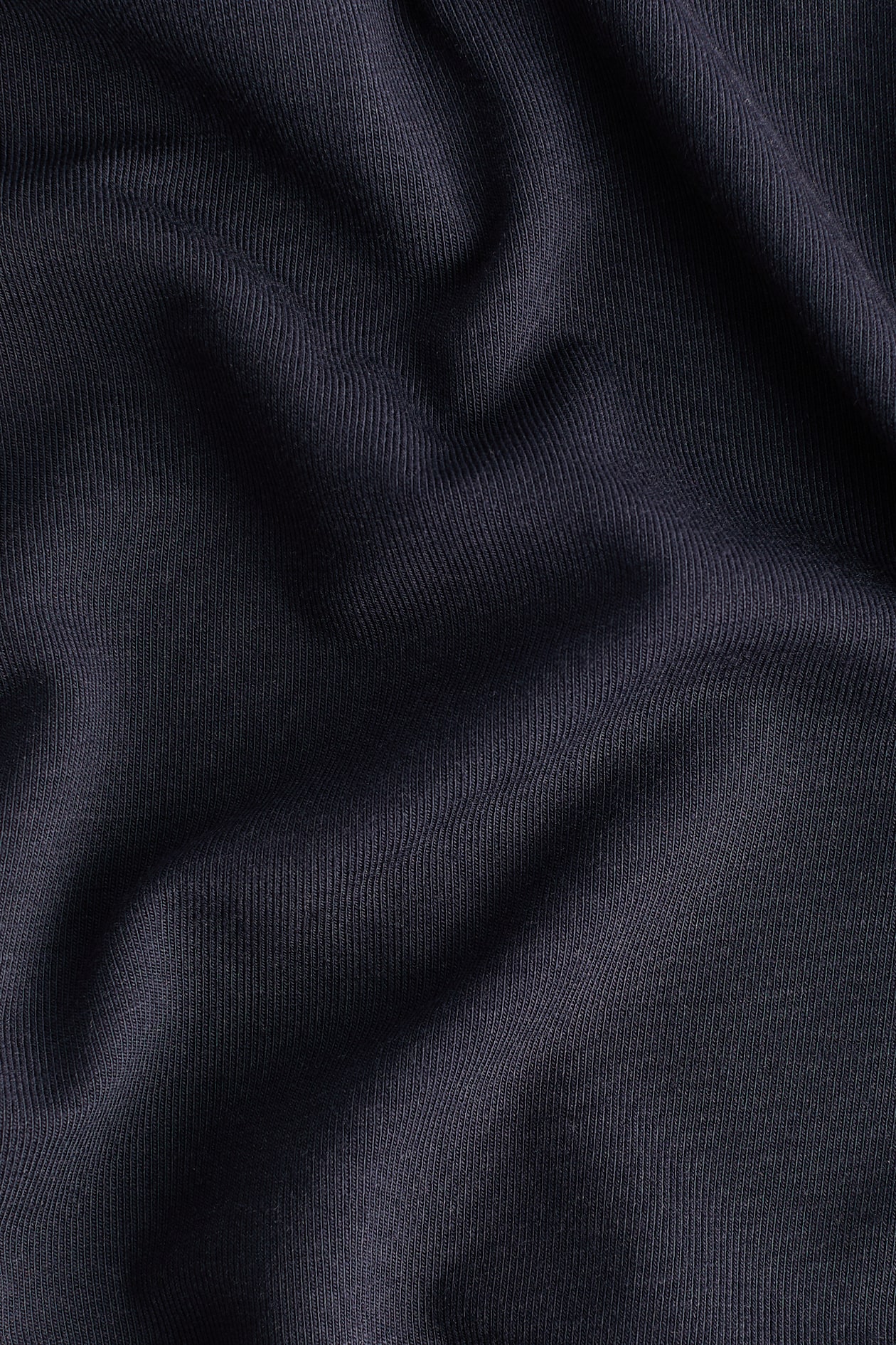 Midi T-Shirt Dress - image 2