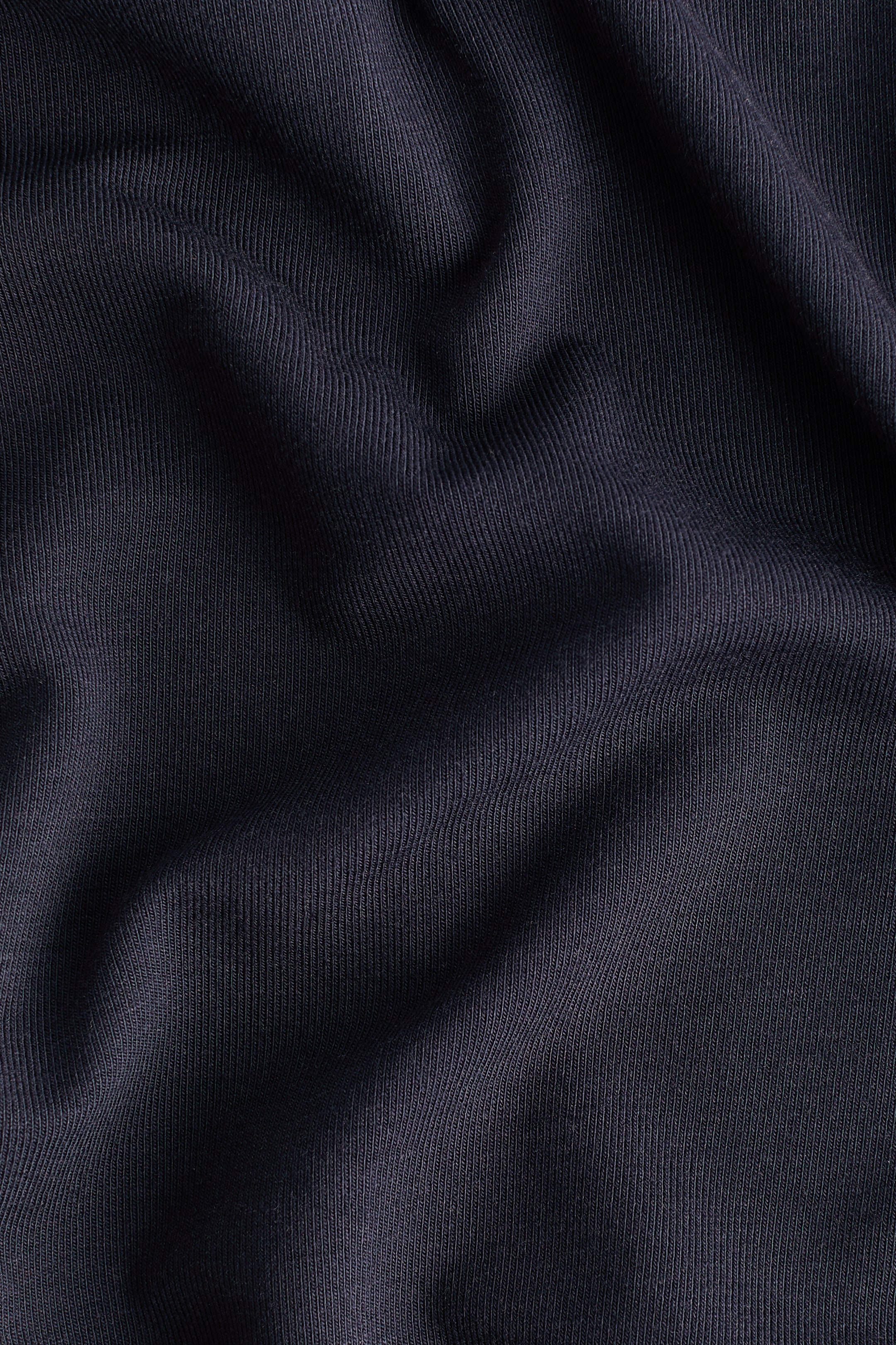Midi T-Shirt Dress