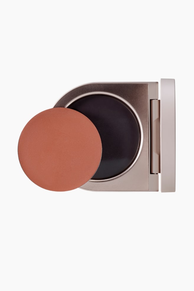 Blush Divine Radiant Lip & Cheek Color - Refill - Delphine - Refill/Hibiscus - Refill/Hydrangea - Refill/Ophelia - Refill/Heliotrope - Refill/Daylily - Refill/Anemone - Refill/Azalea - Refill/Wisteria - Refill/Dahlia - Refill/Foxglove - Refill - 1