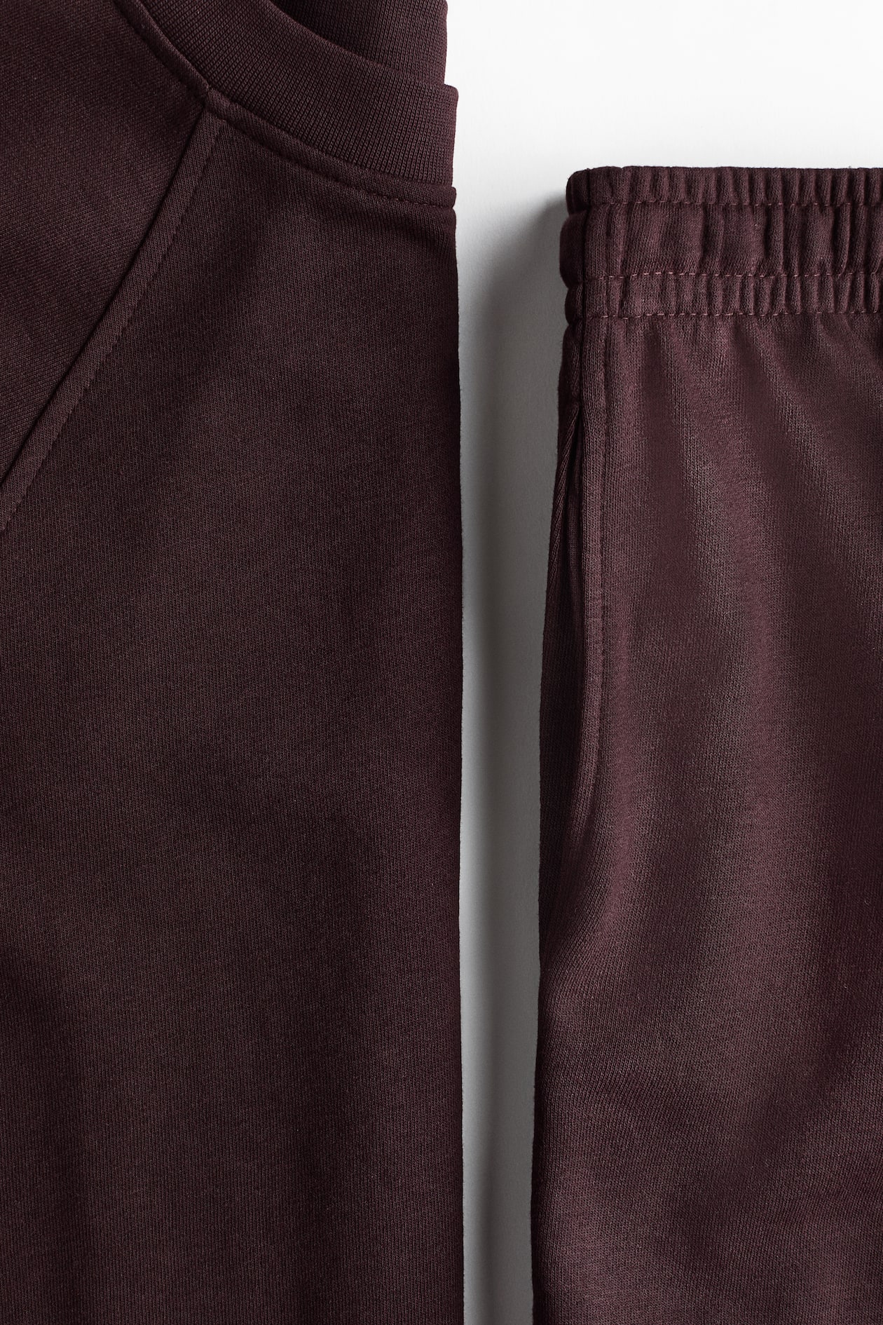 MAMA Before & After 2-Piece Set - image 2