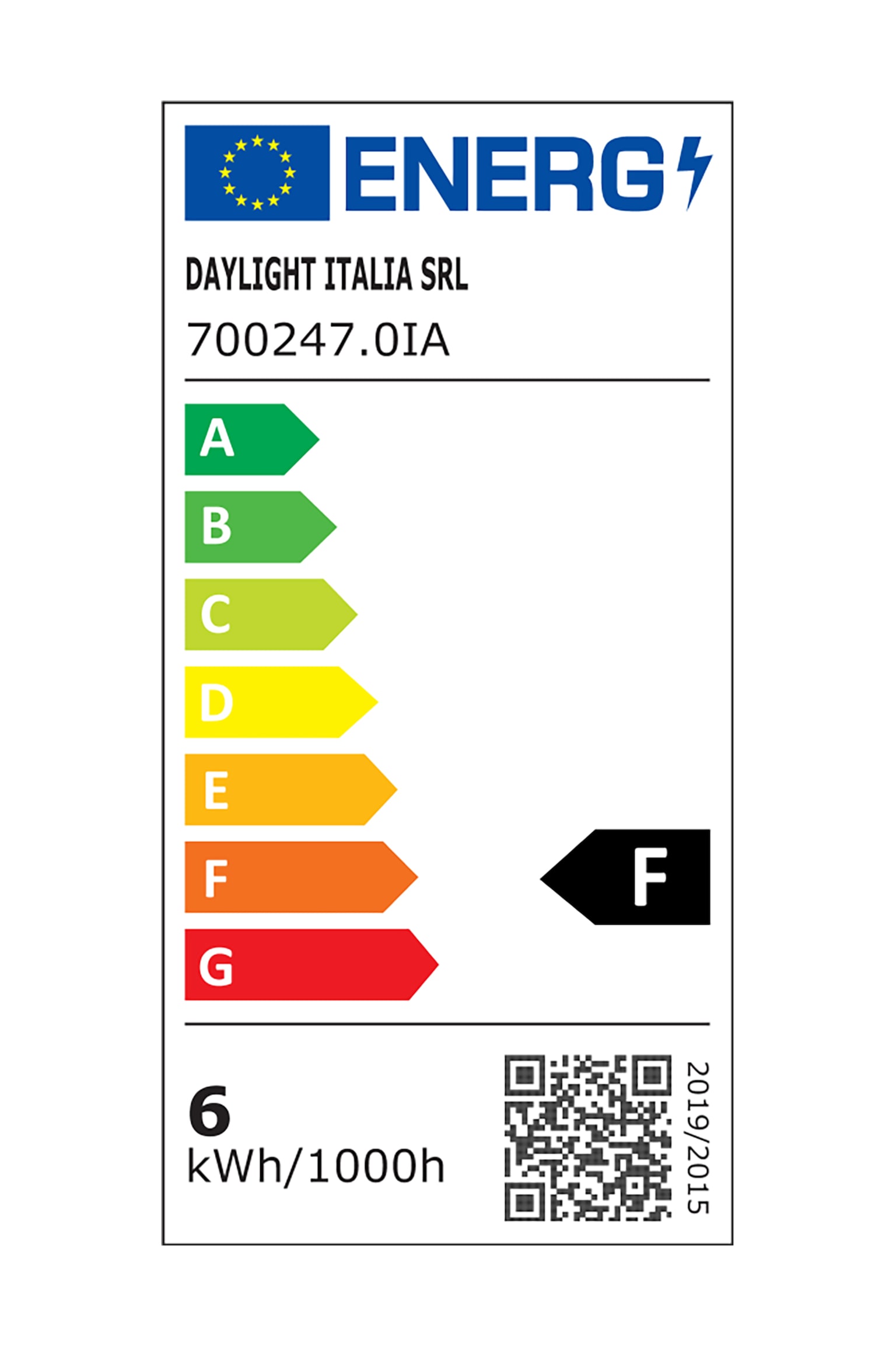 Idra Vägglampa I Metall Med Ljuskälla - Satin Titanfärg/Satin Brons/Svart - 4