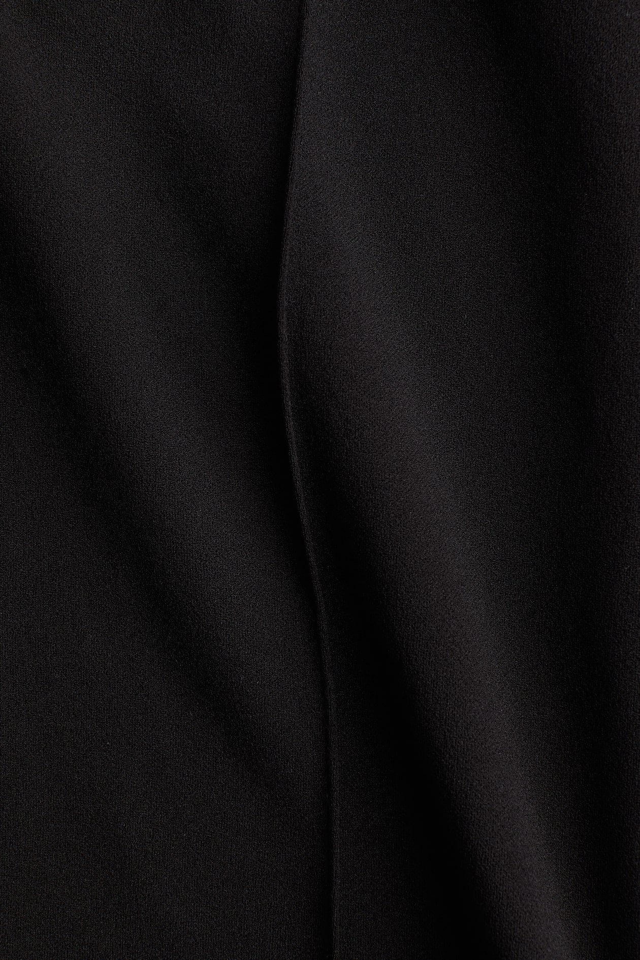 MAMA Creased Pants - image 5