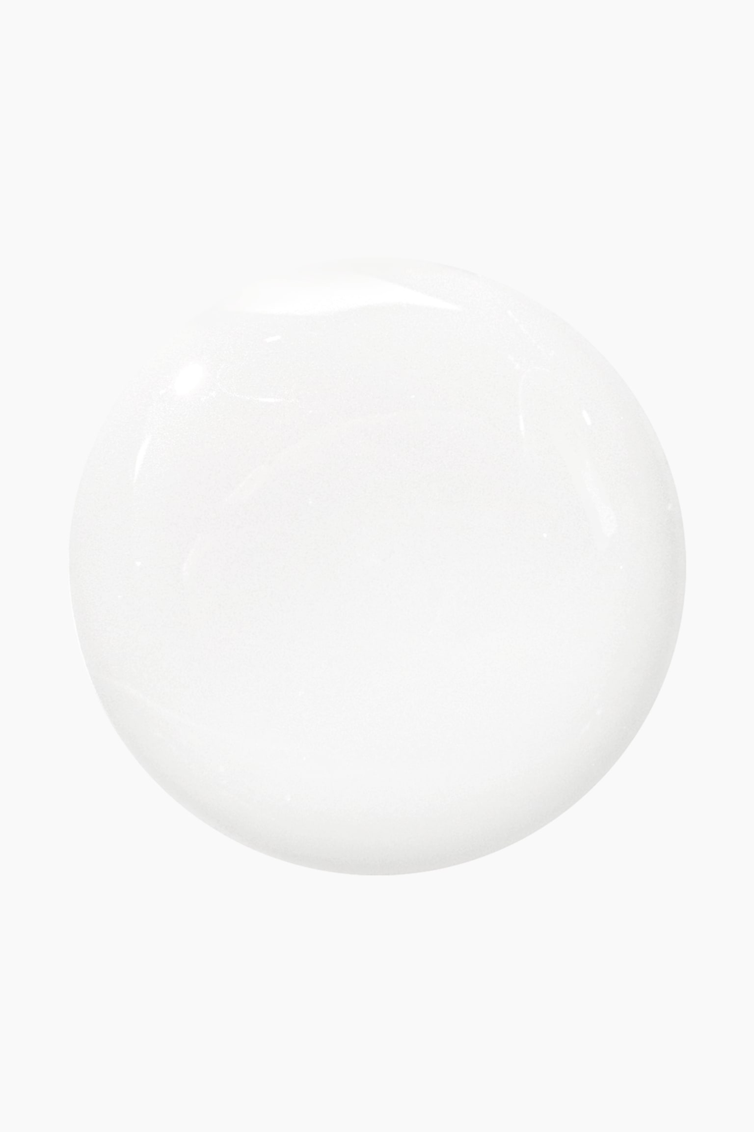 Ceramic Milk Ampoule - Ceramic Milk Ampoule - 3