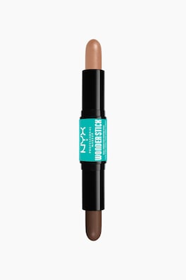 Dual-ended Face Shaping Stick