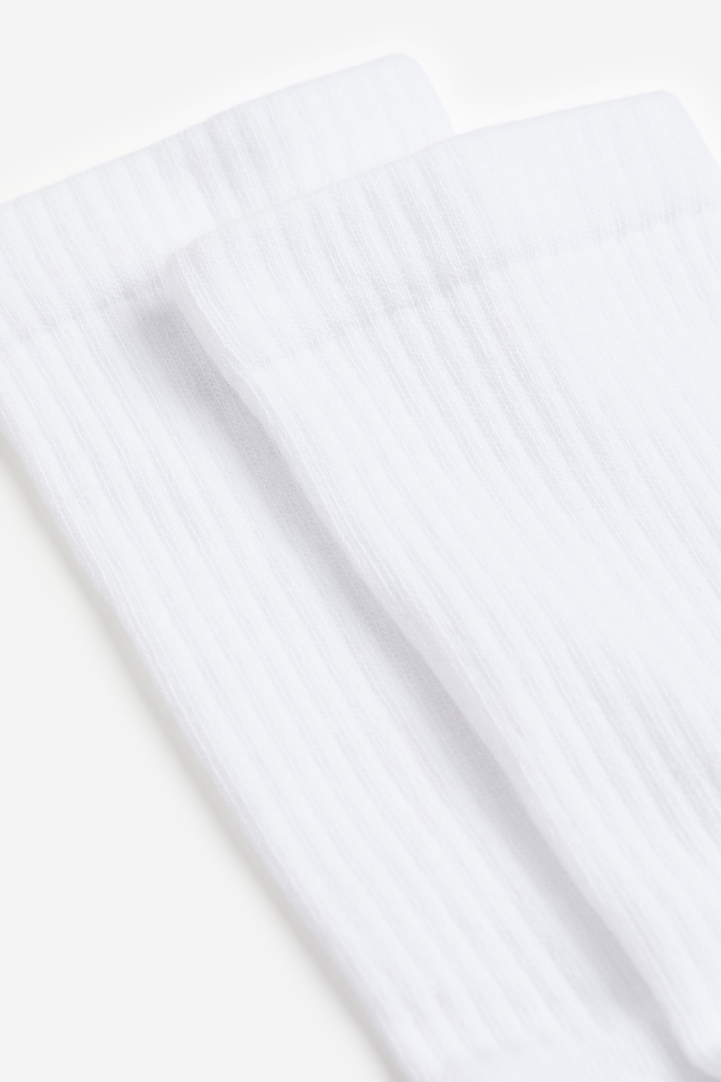 5-pack socks