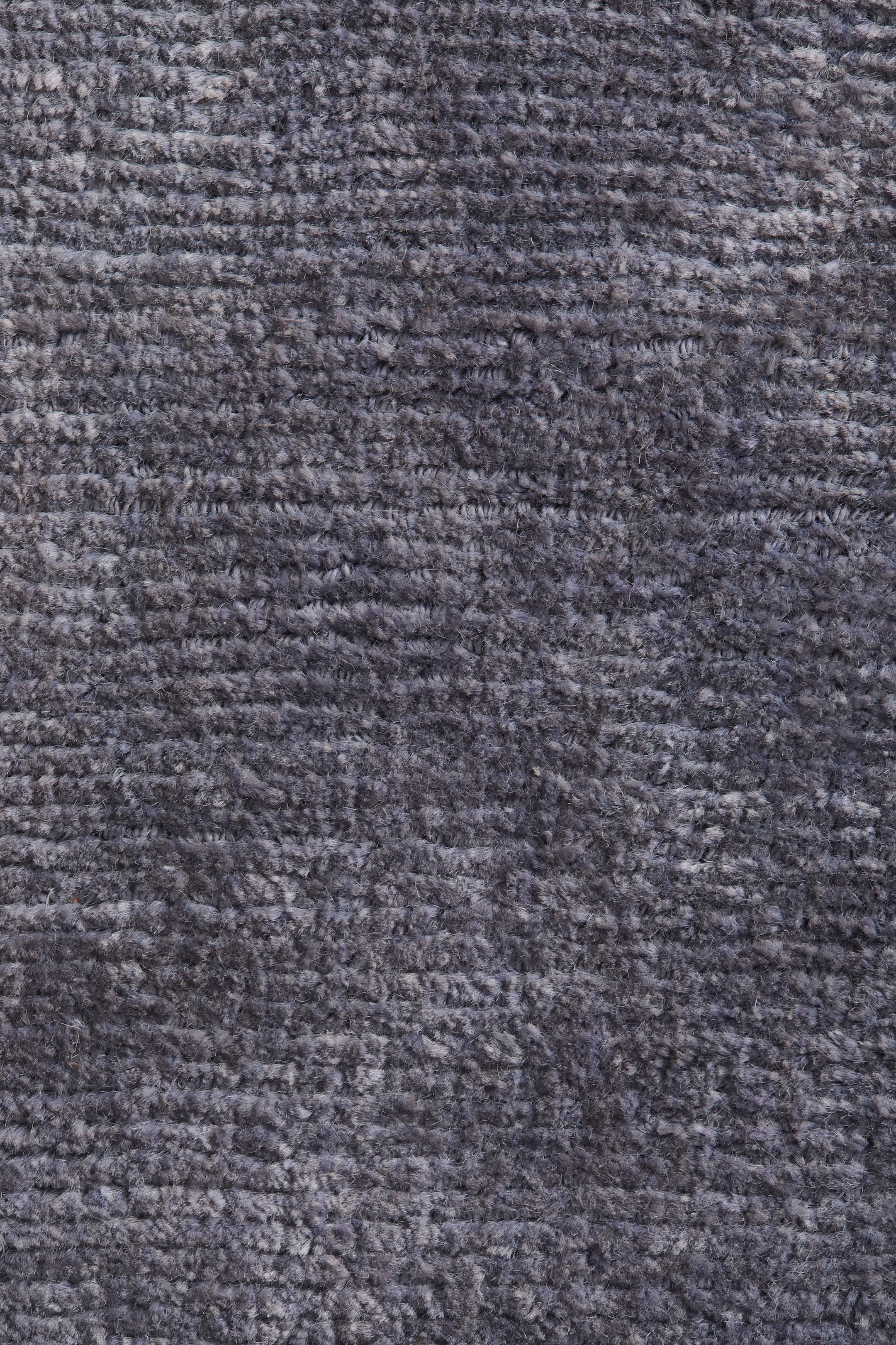Handloom Jute Rug